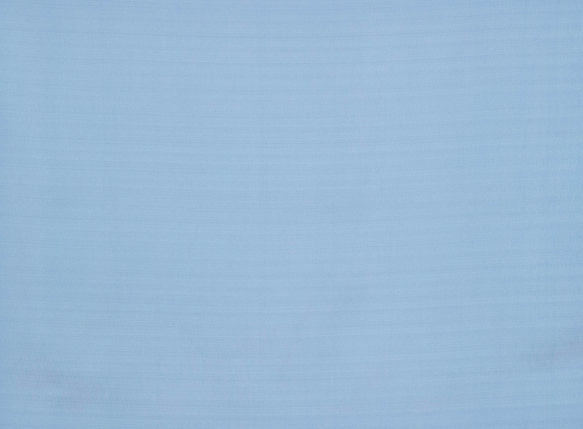 #color_PEACOCK DIAMOND