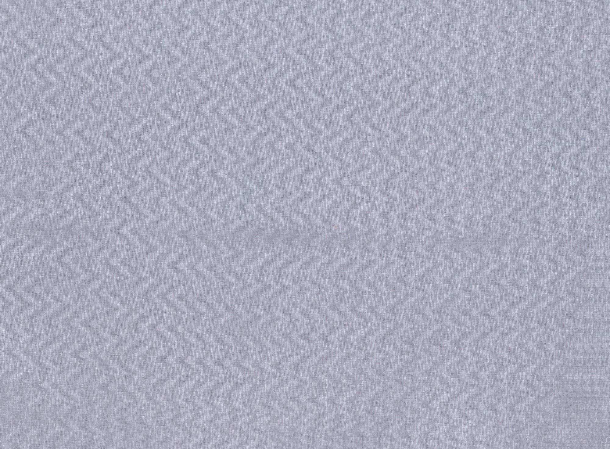 #color_STEEL DIAMOND