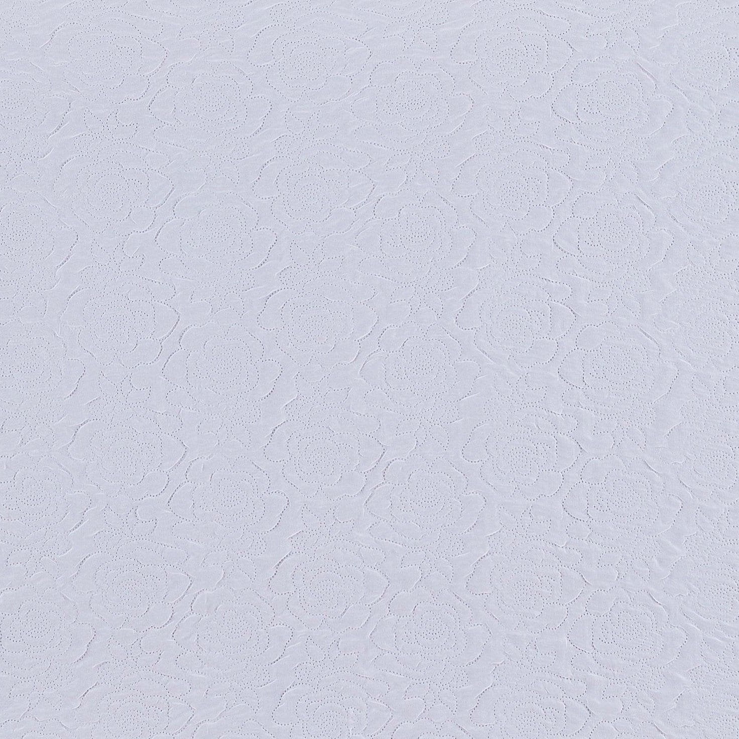 #color_110 OWHT