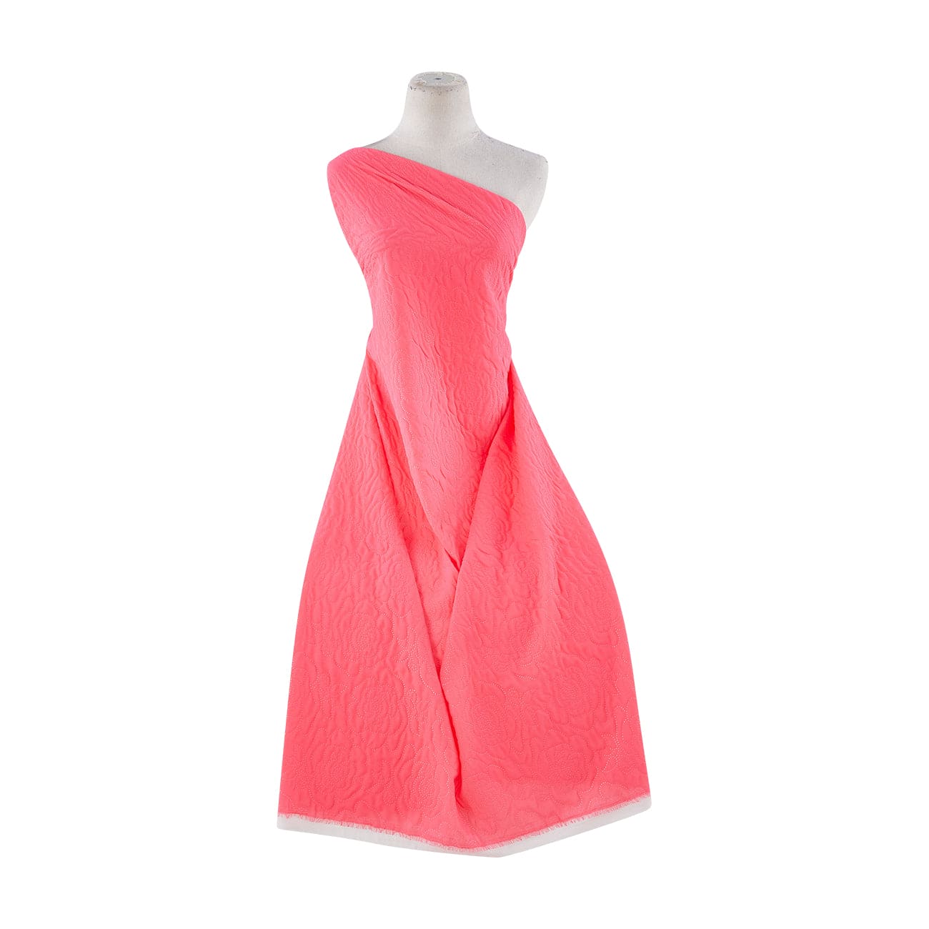 #color_315 VIBRANT PINK