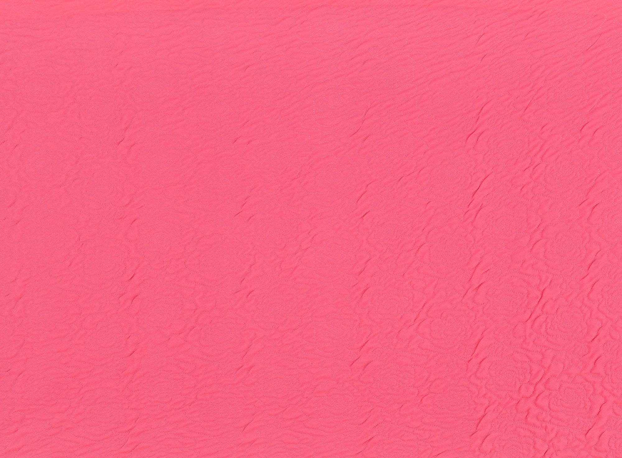 #color_315 VIBRANT PINK