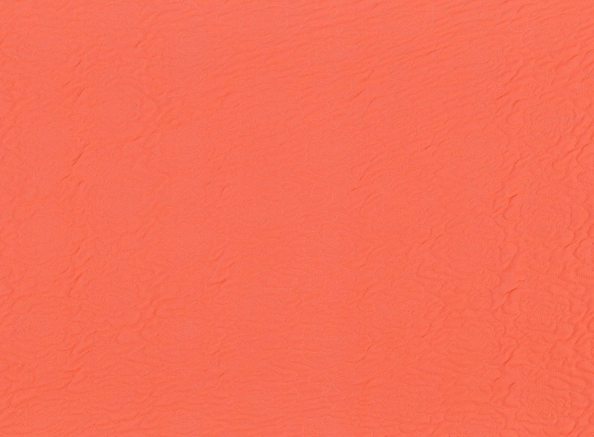 #color_815 VIBRANT CORAL