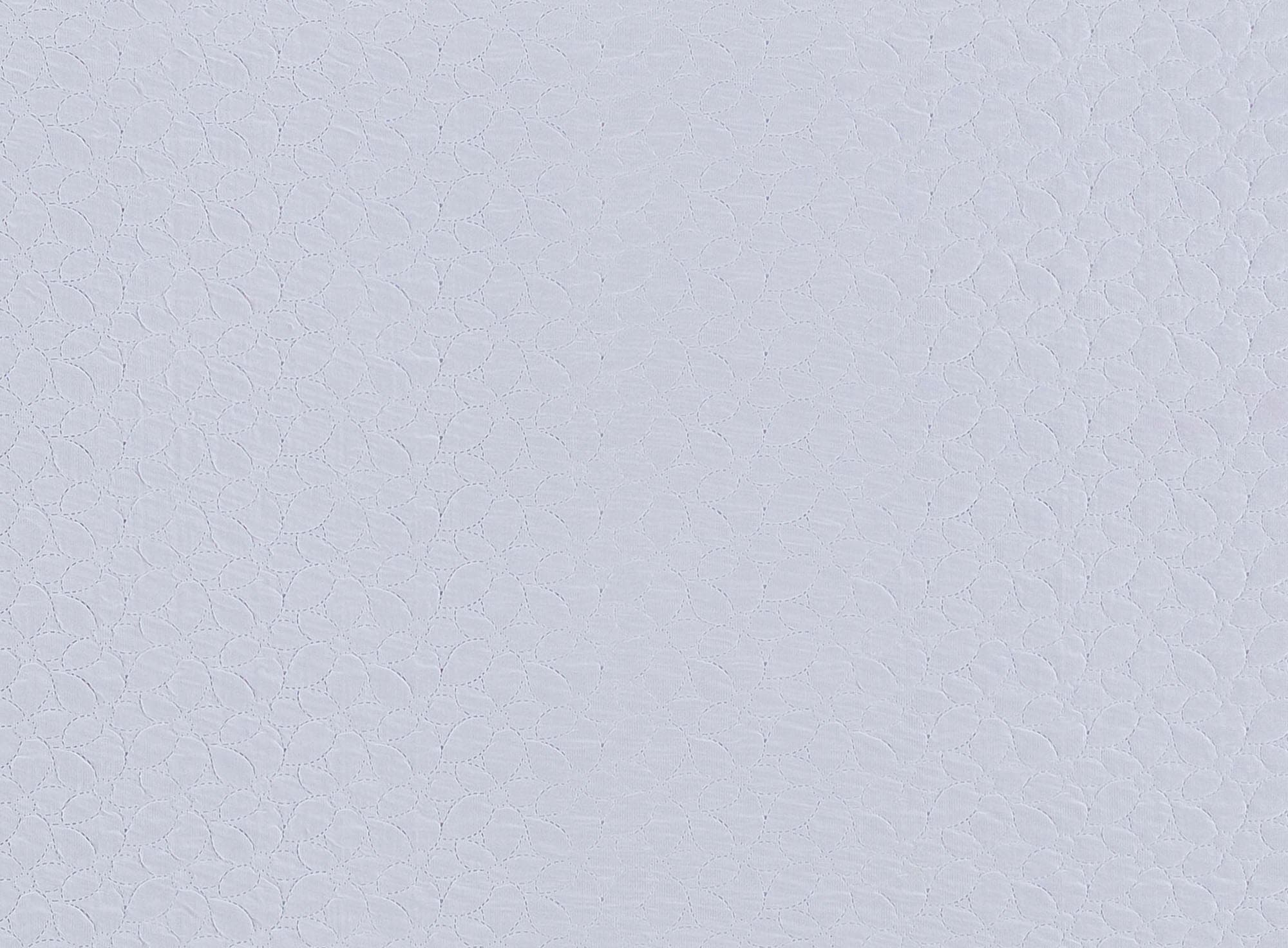 #color_110 OWHT