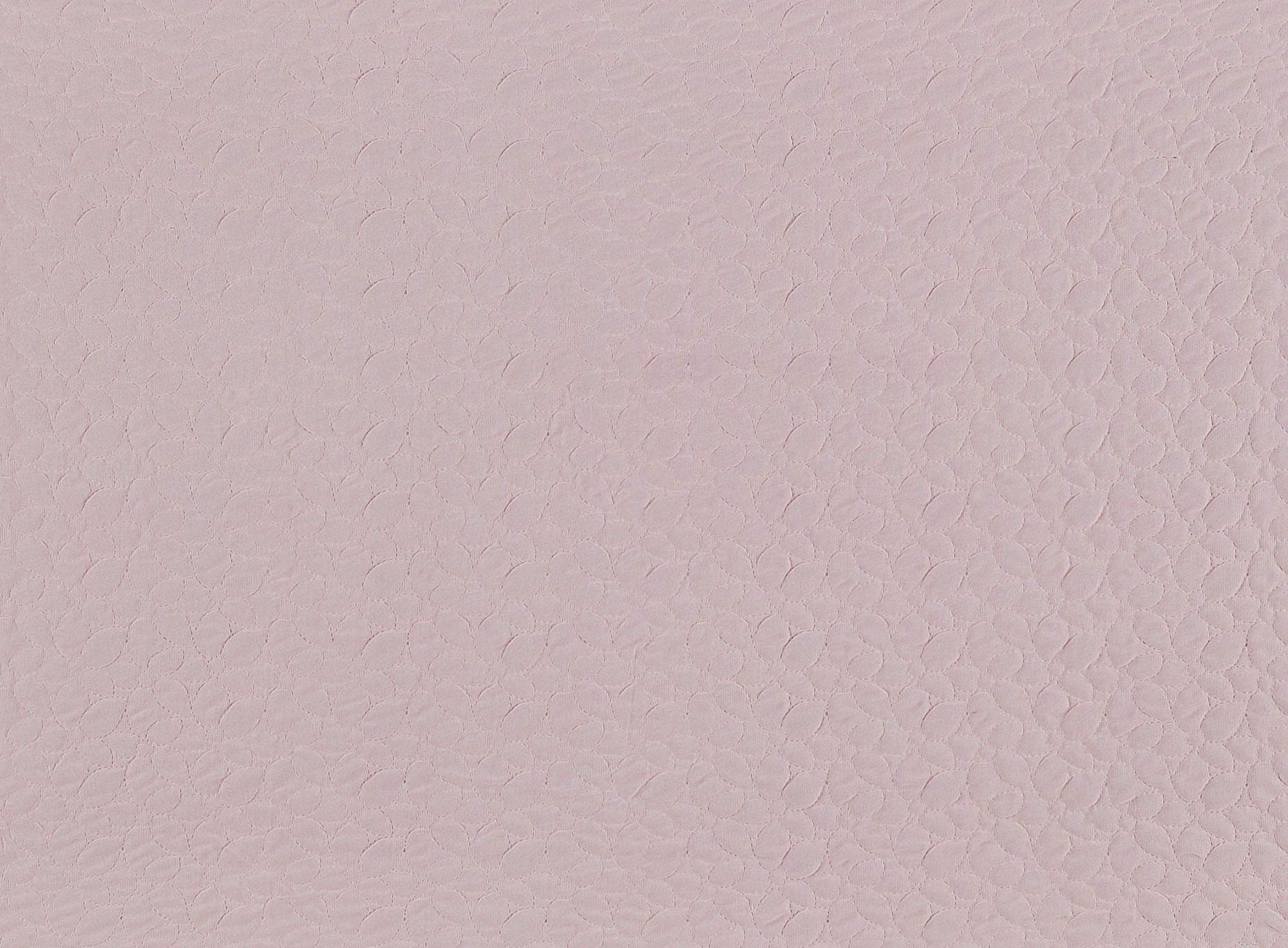 #color_311 PALE PINK