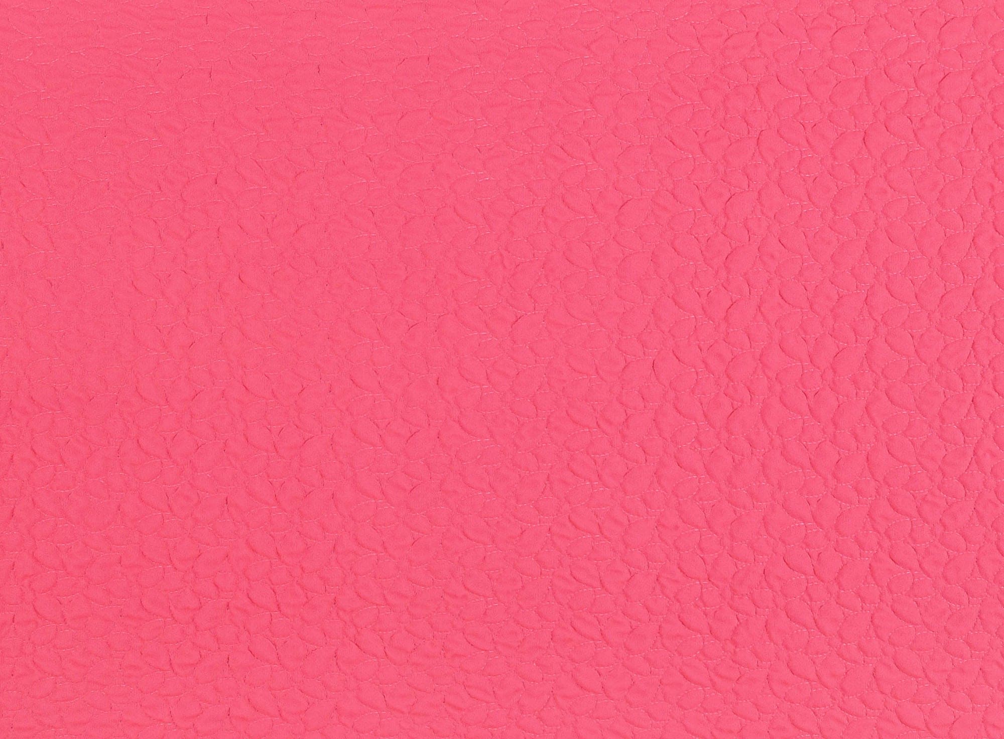 #color_315 VIBRANT PINK