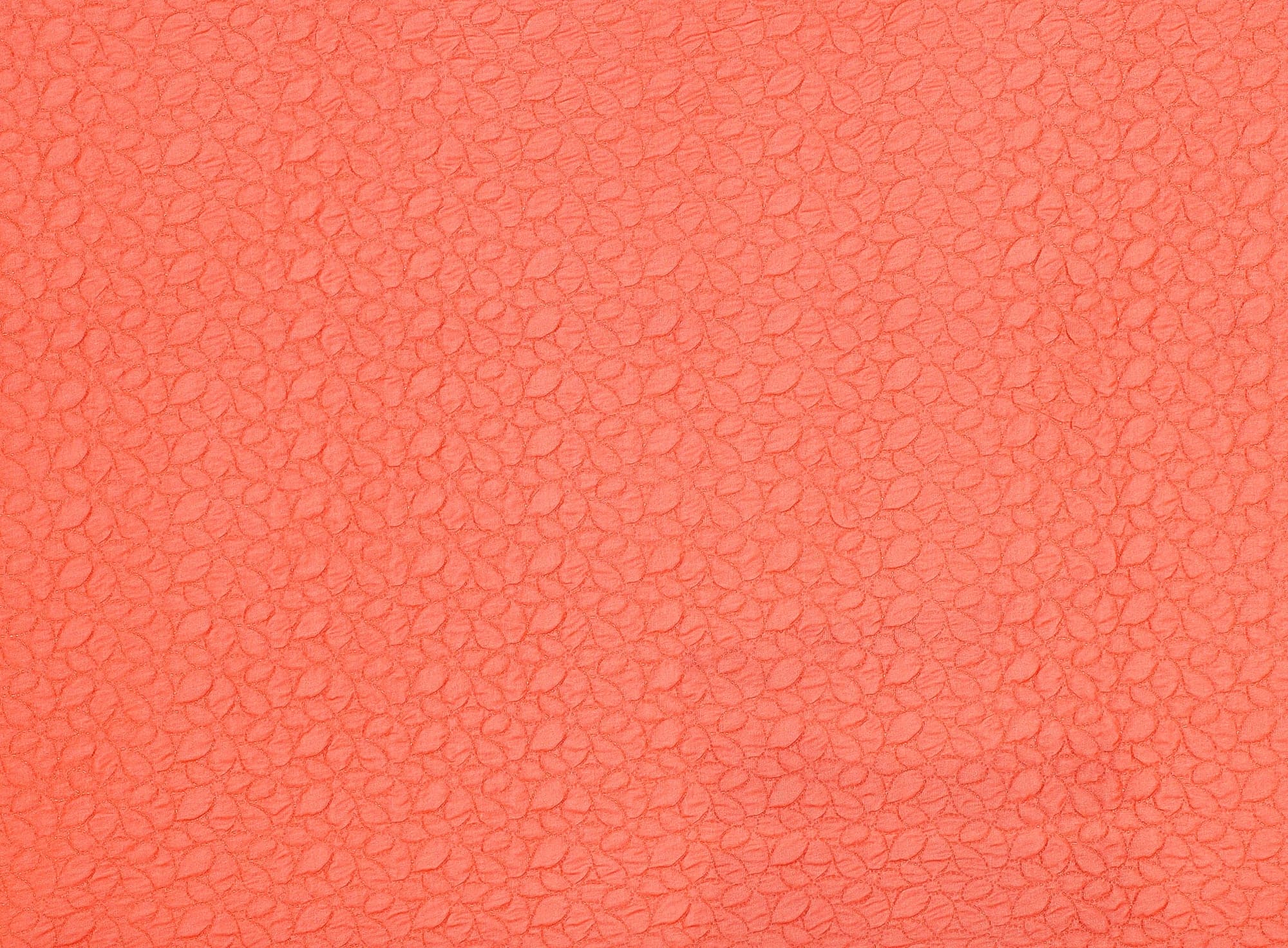 #color_338 POPPY