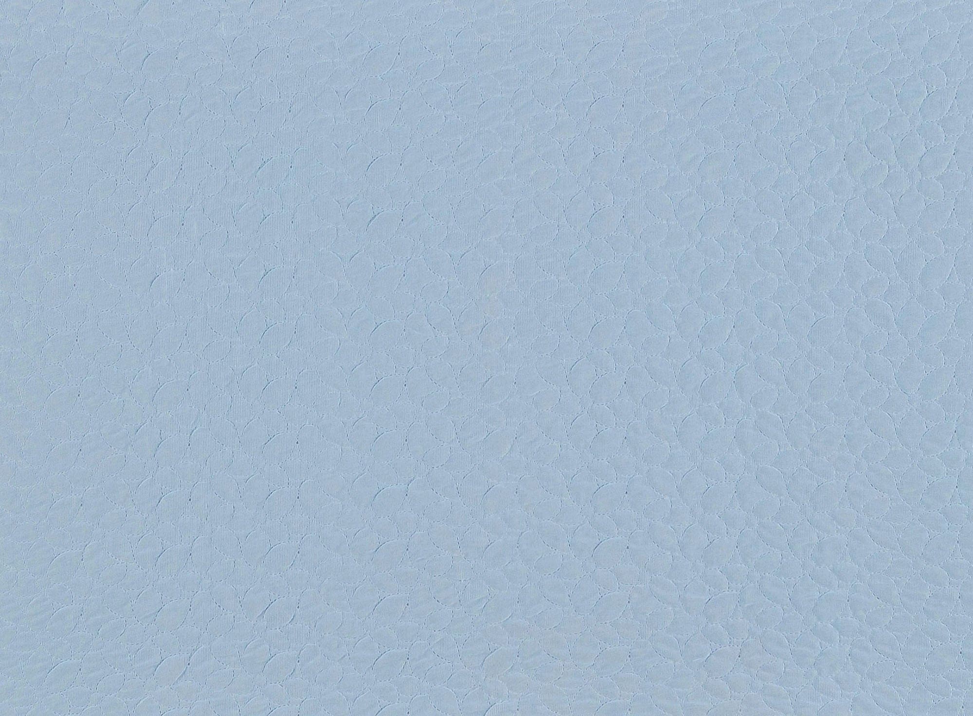 #color_411 SKY BLUE