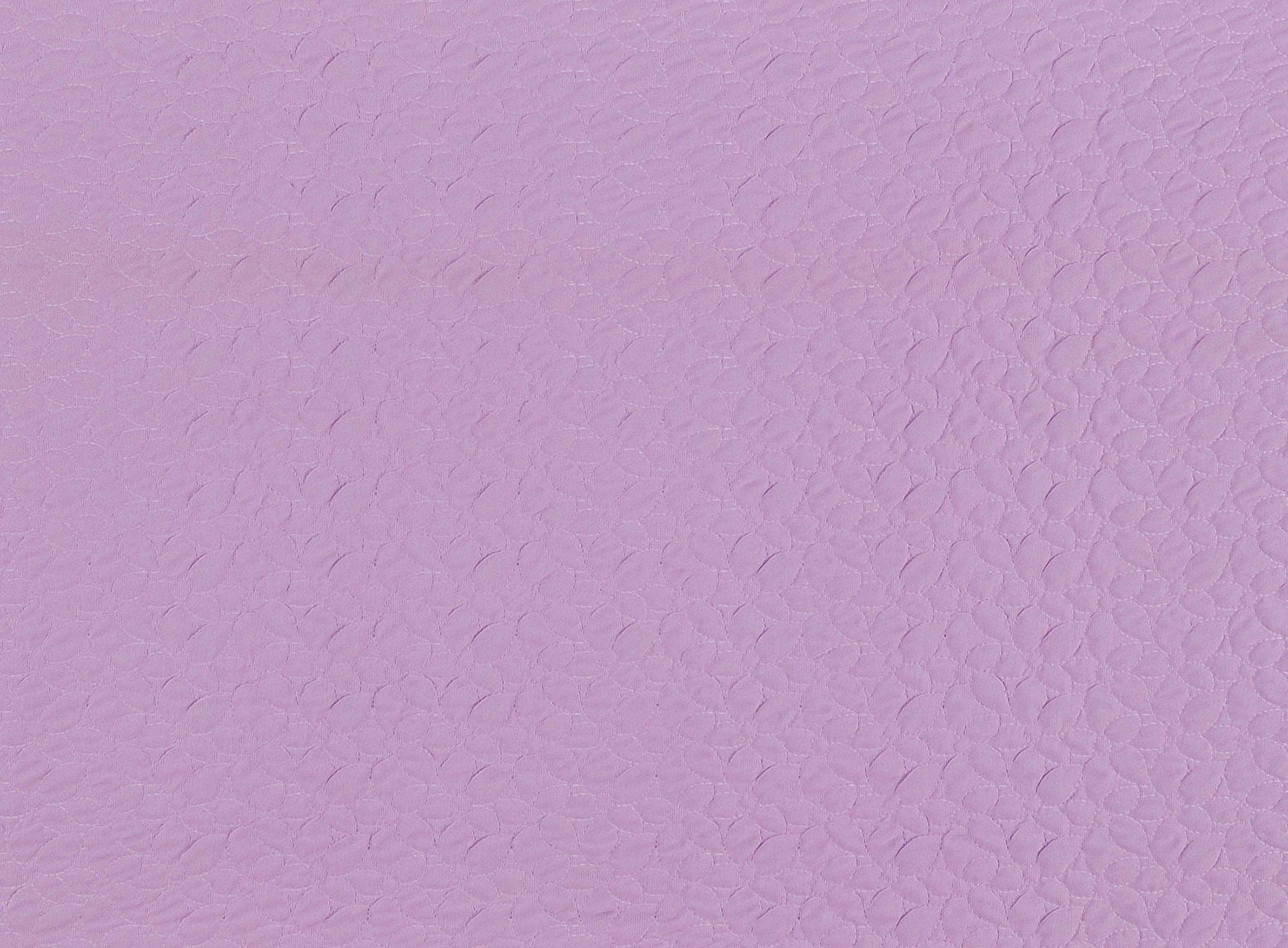 #color_416 LILAC