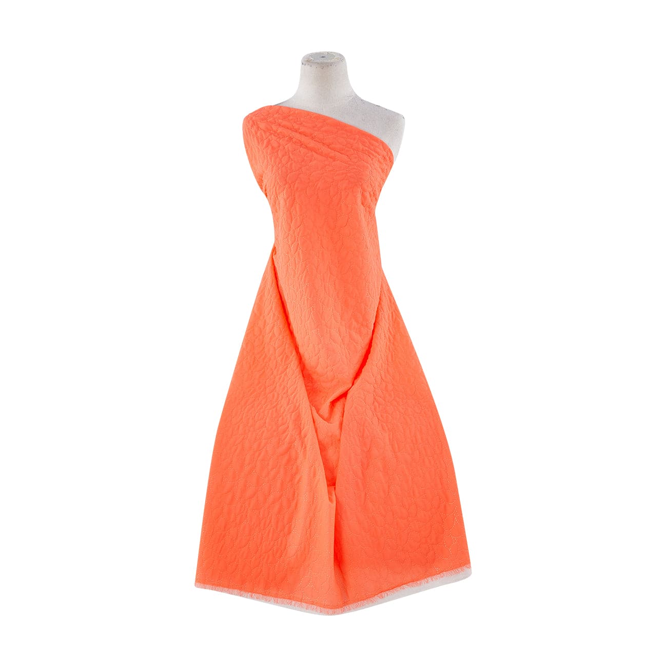 #color_815 VIBRANT CORAL
