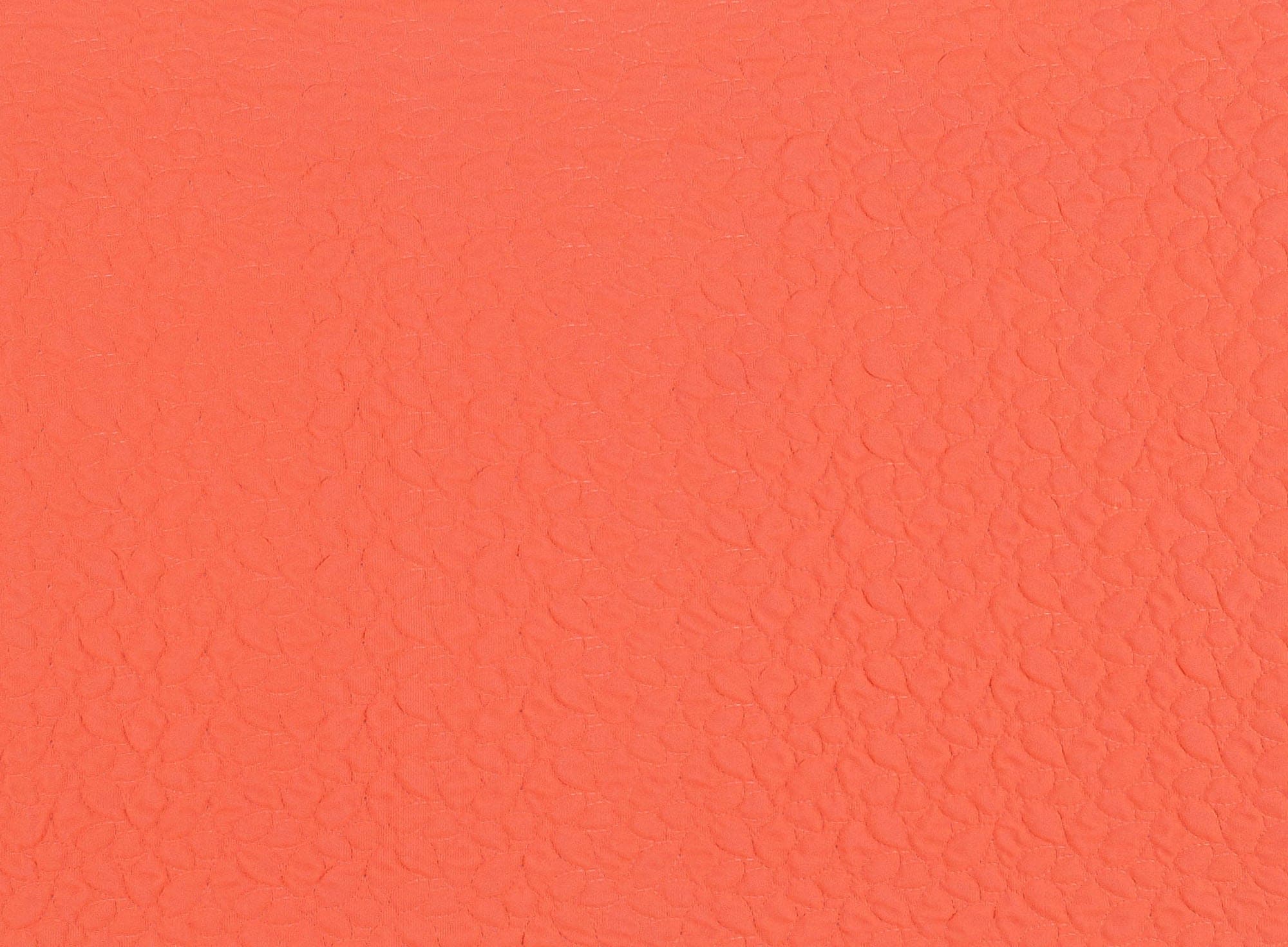 #color_815 VIBRANT CORAL