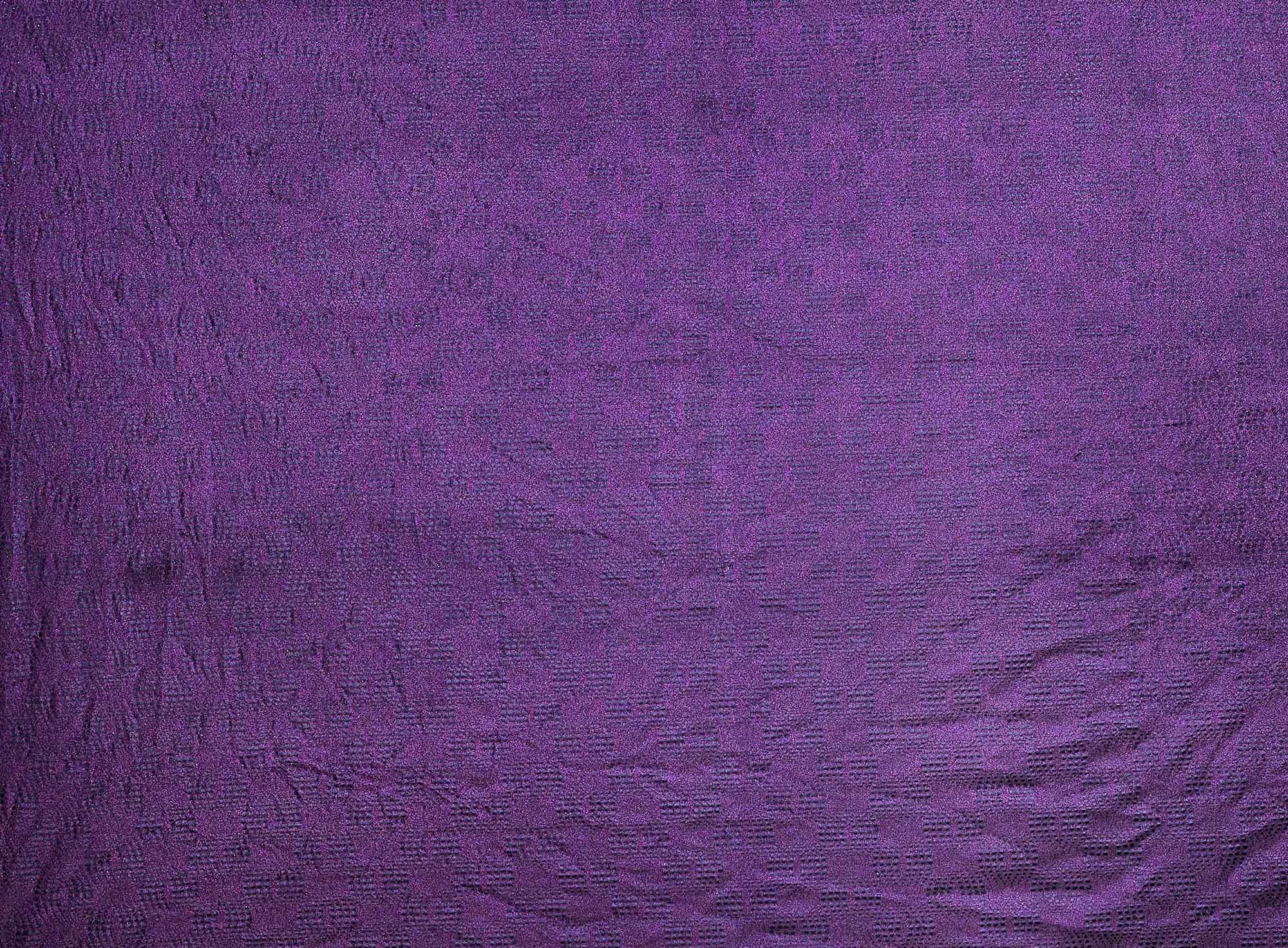 #color_PURPLE/BLK