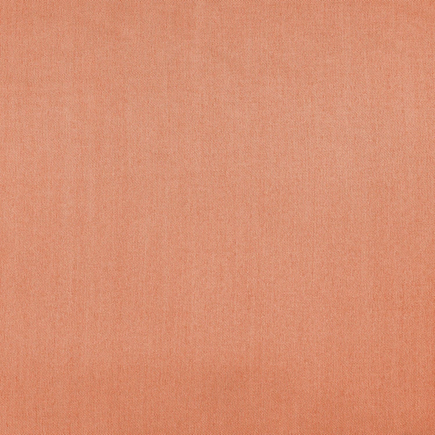 #color_APRICOT FROST