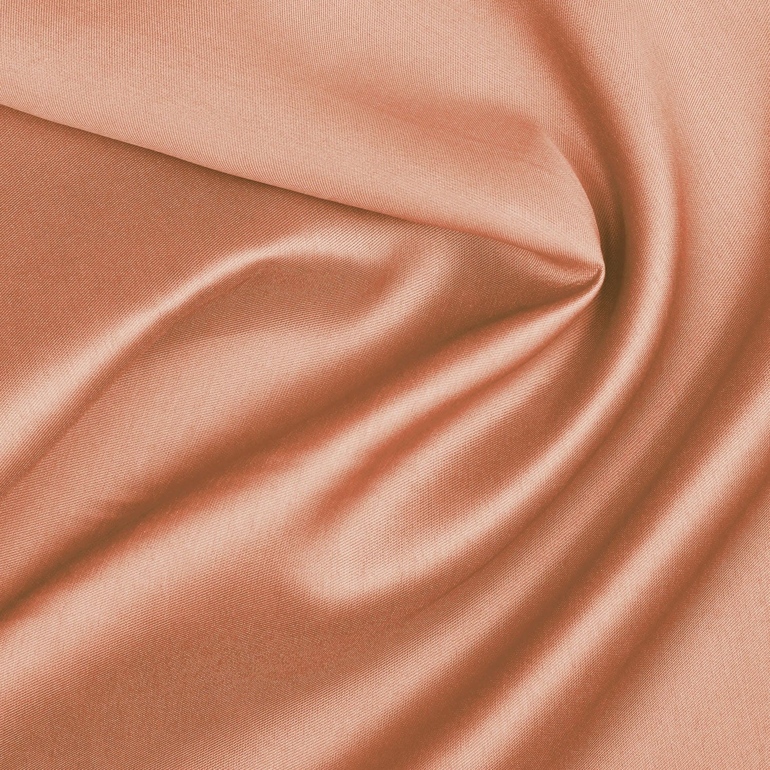 #color_APRICOT FROST