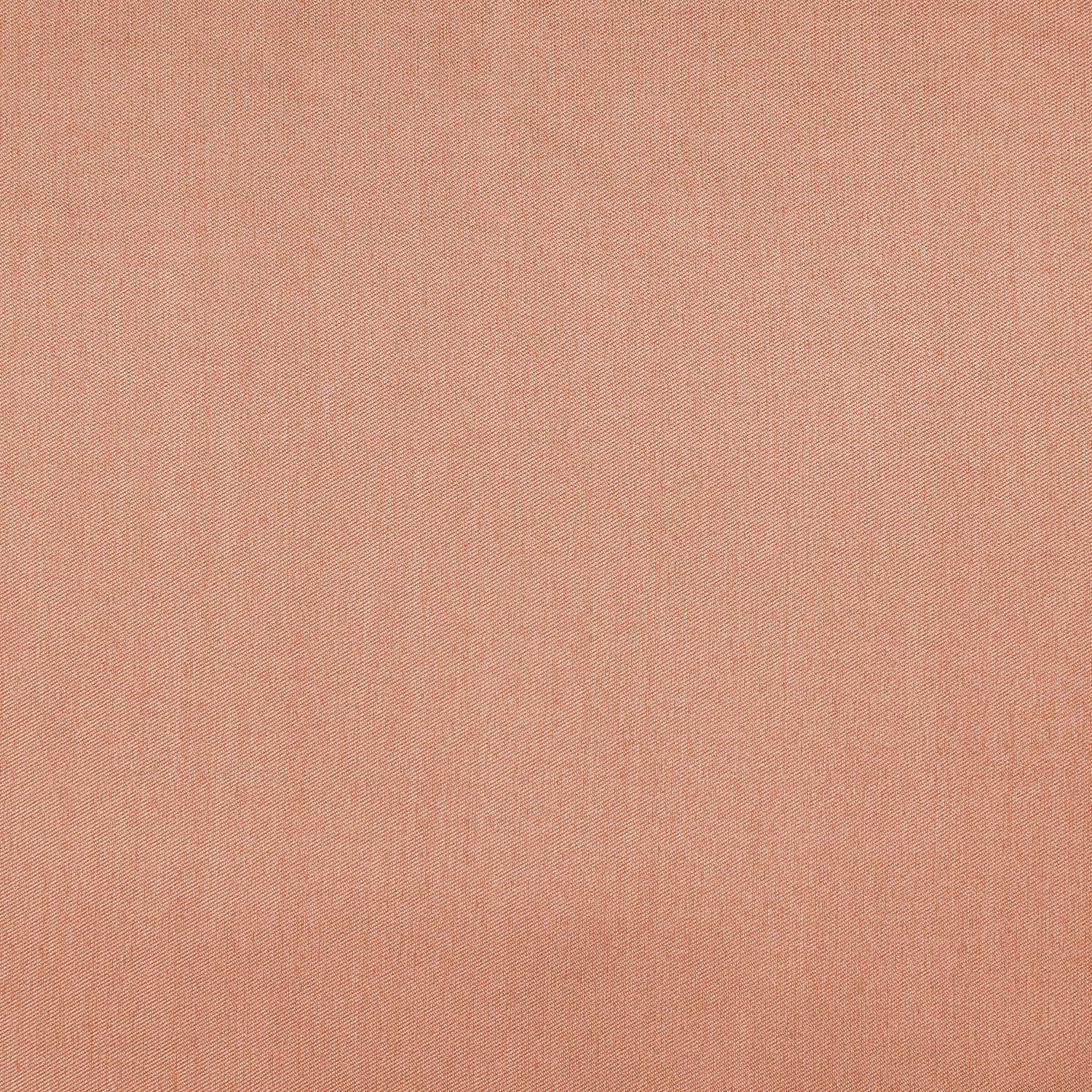 #color_APRICOT MUSE