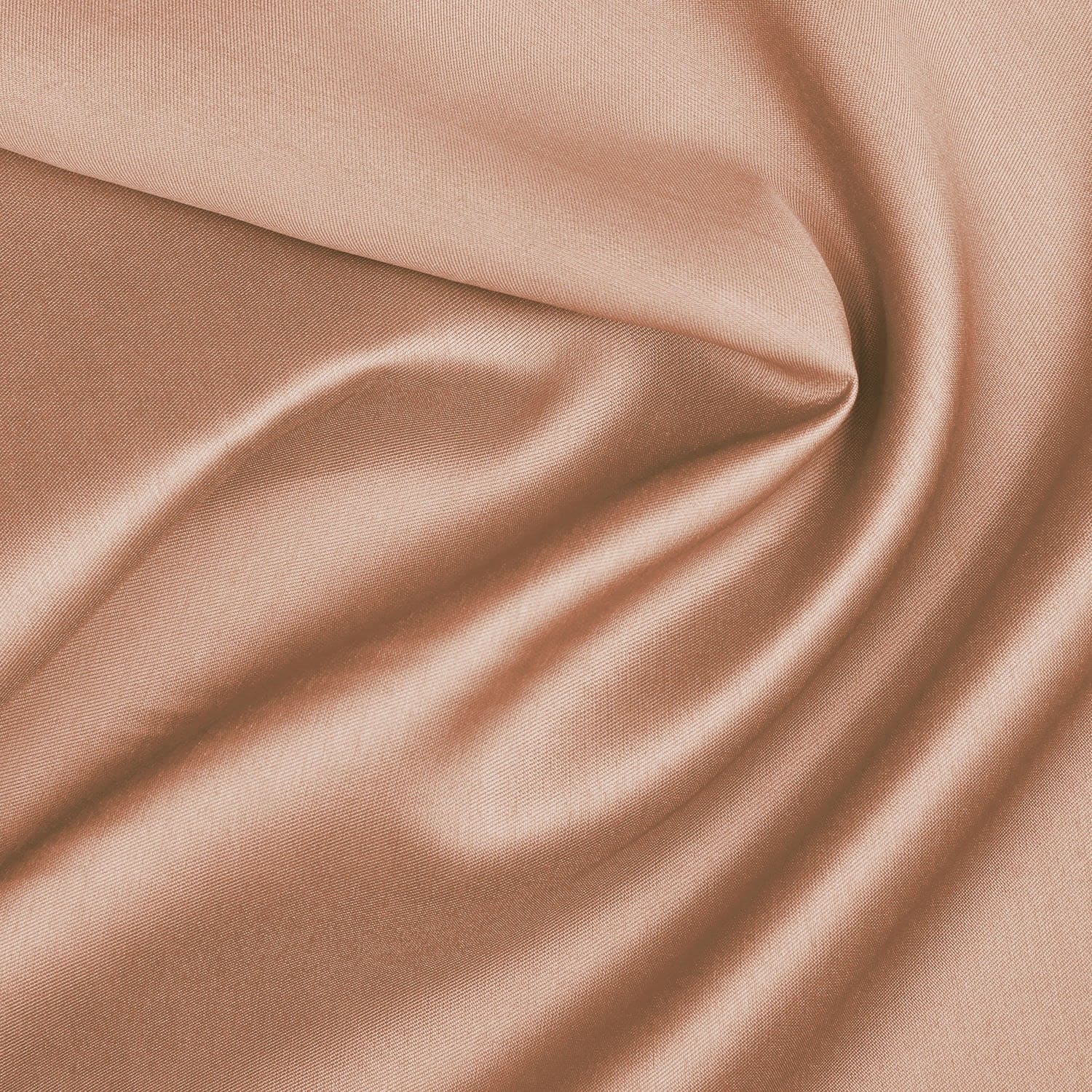 #color_APRICOT MUSE