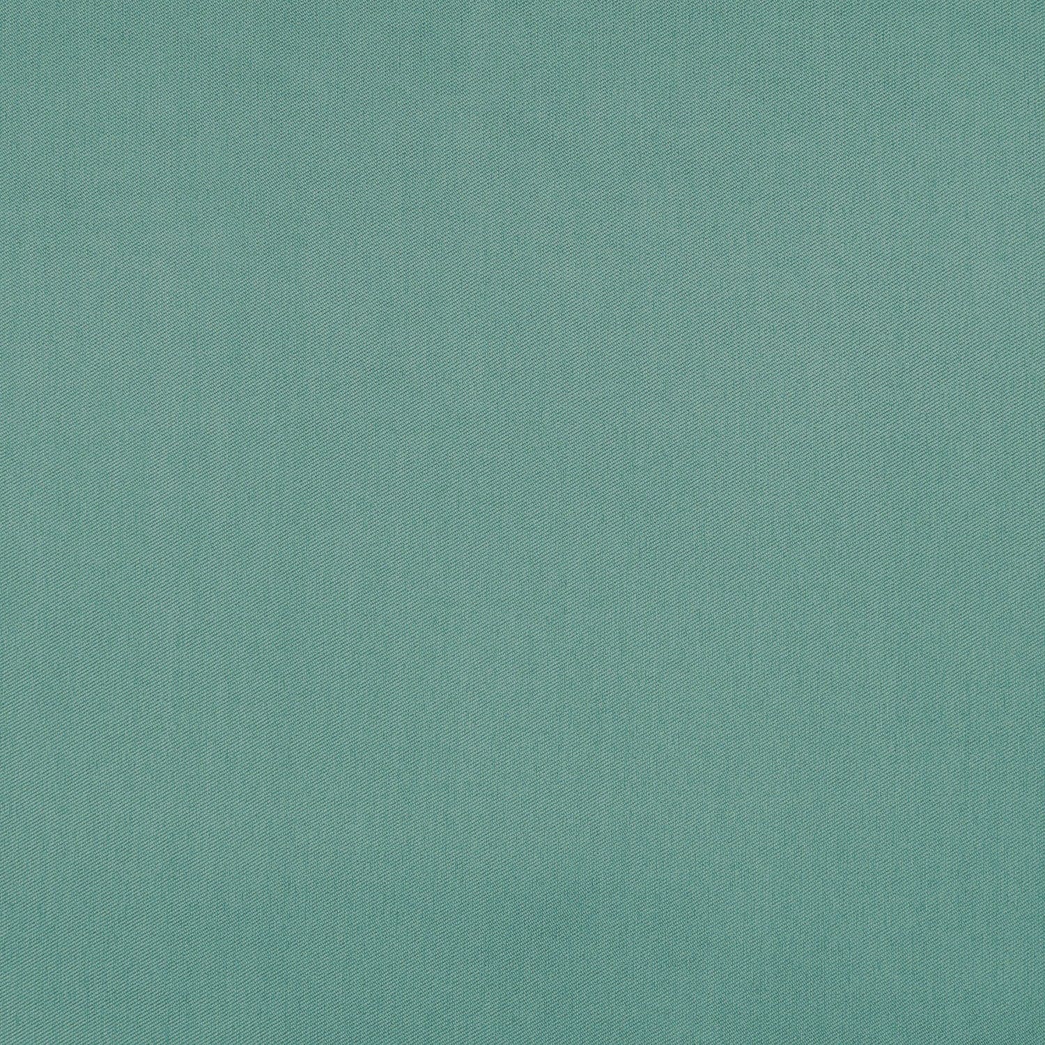 #color_AQUA GLOW