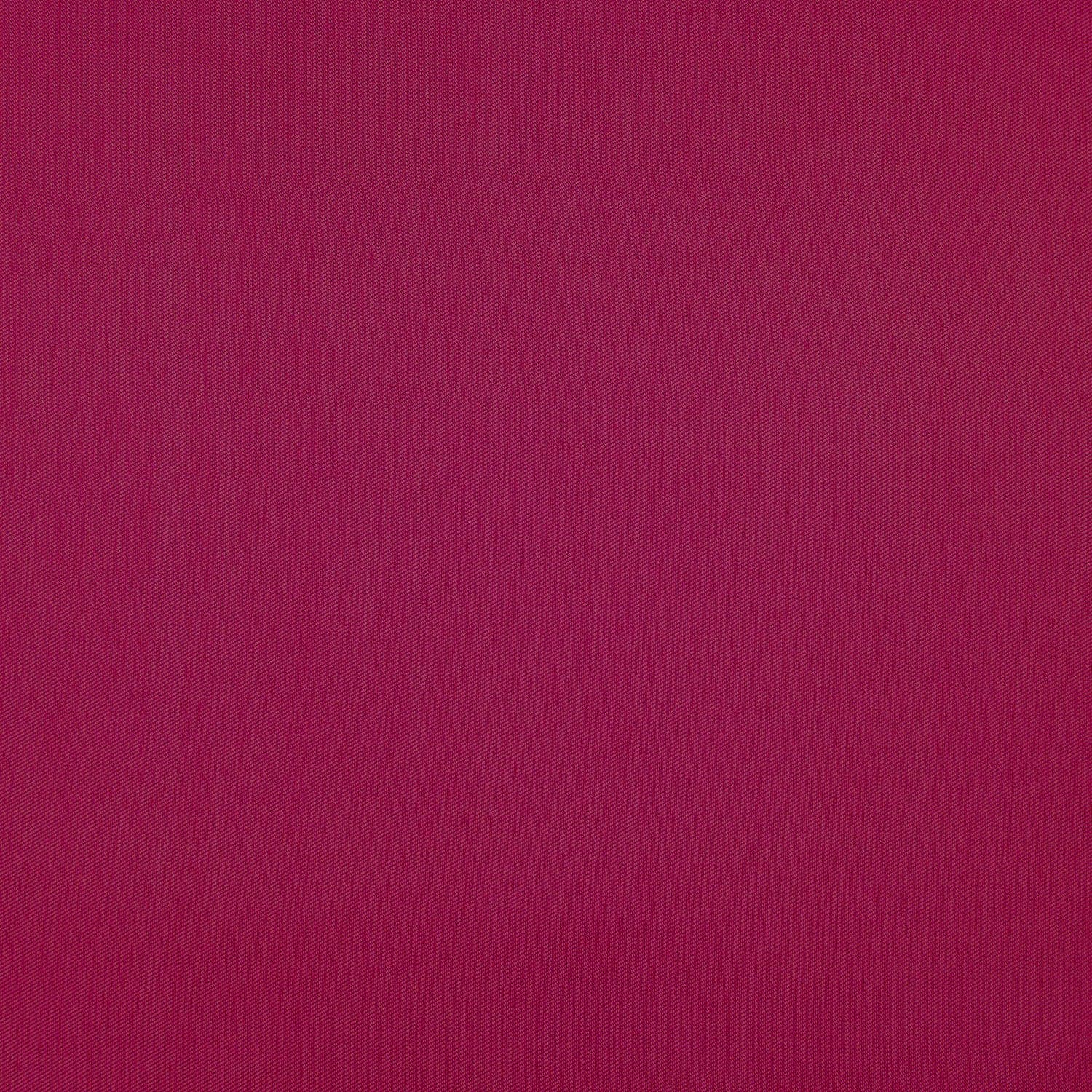 #color_ARRESTING FUCHSIA