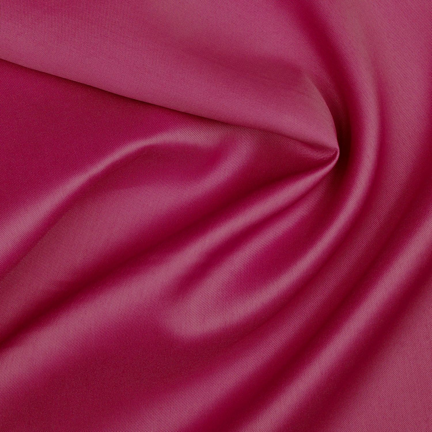 #color_ARRESTING FUCHSIA