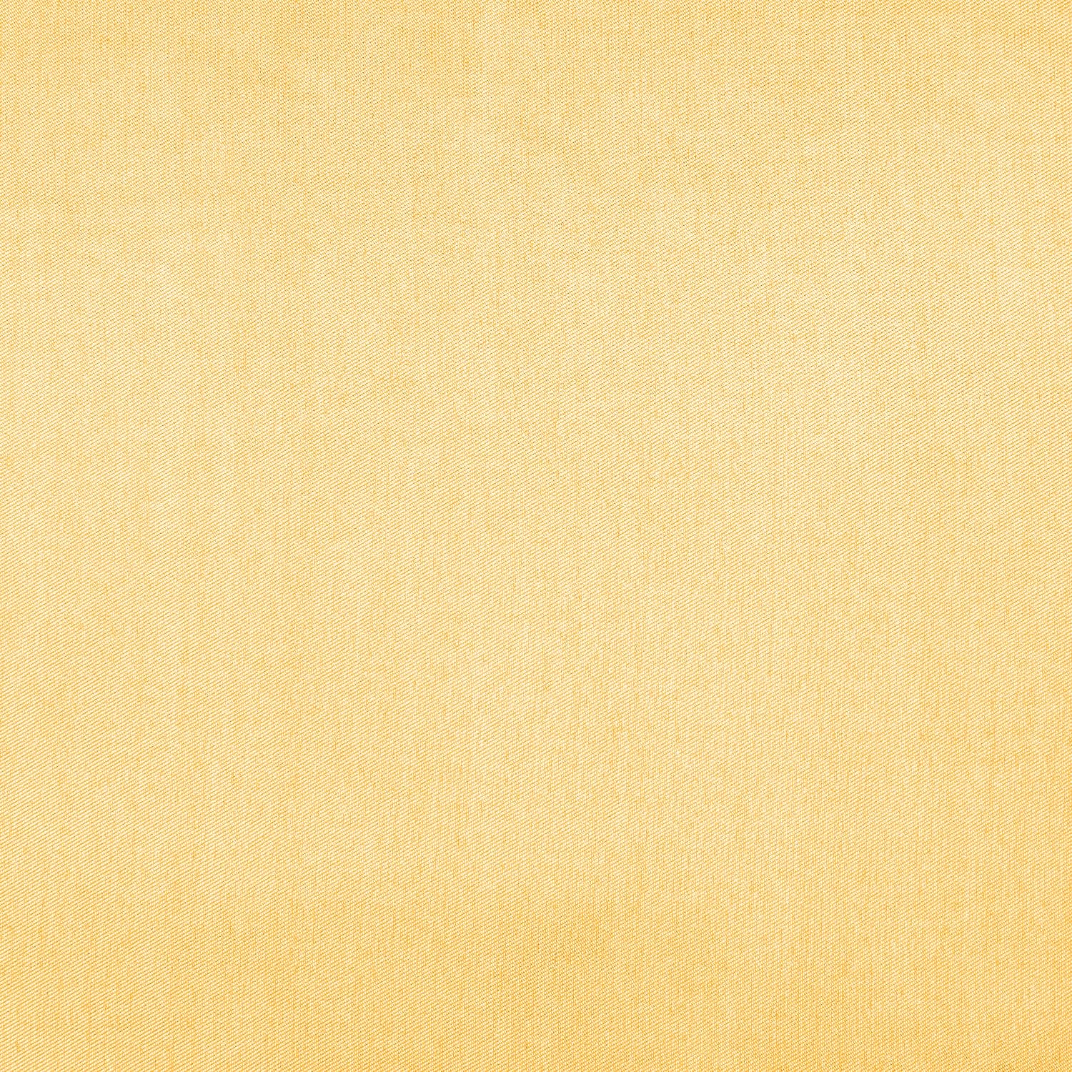 #color_BANANA JAM