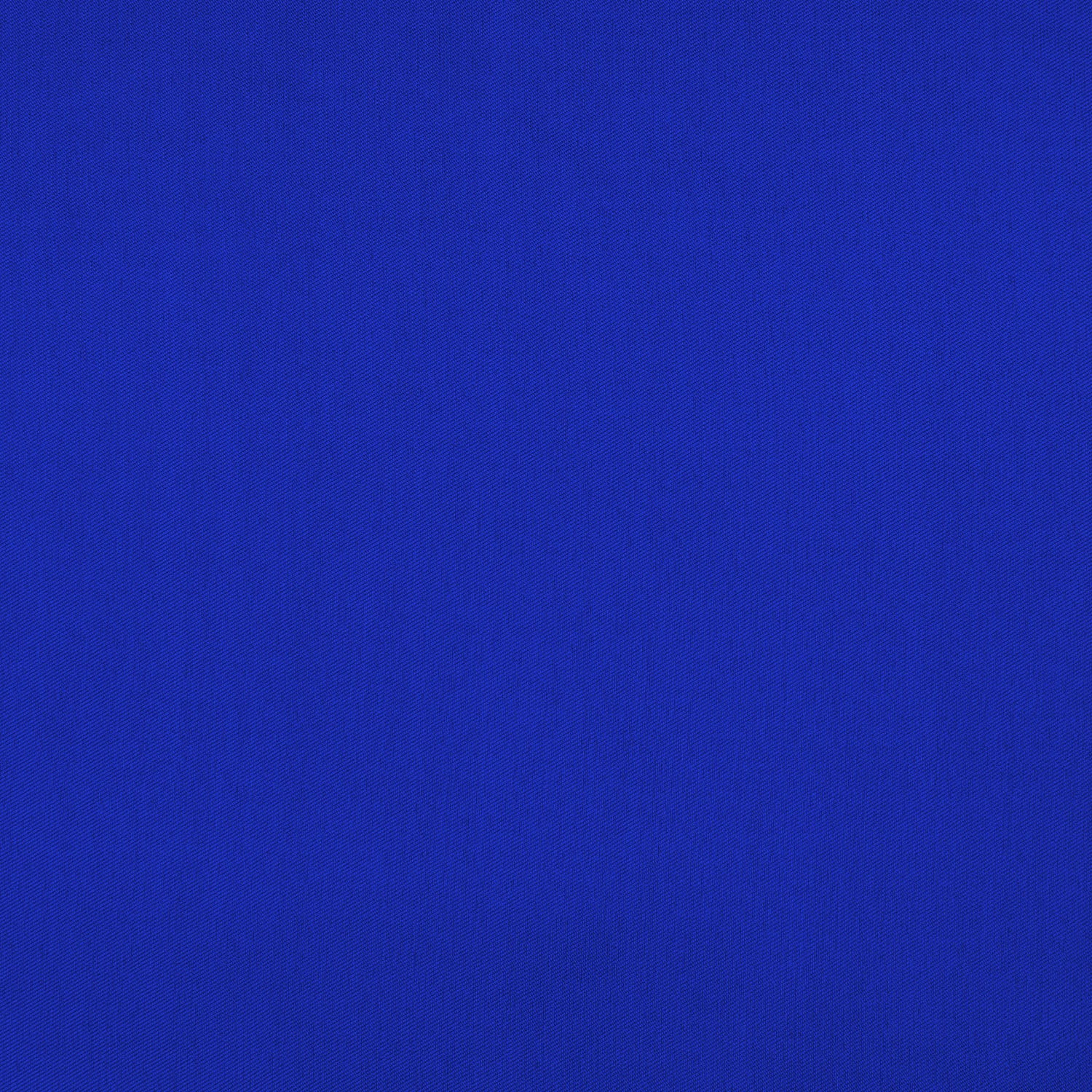 #color_BLUEBERRY JAM