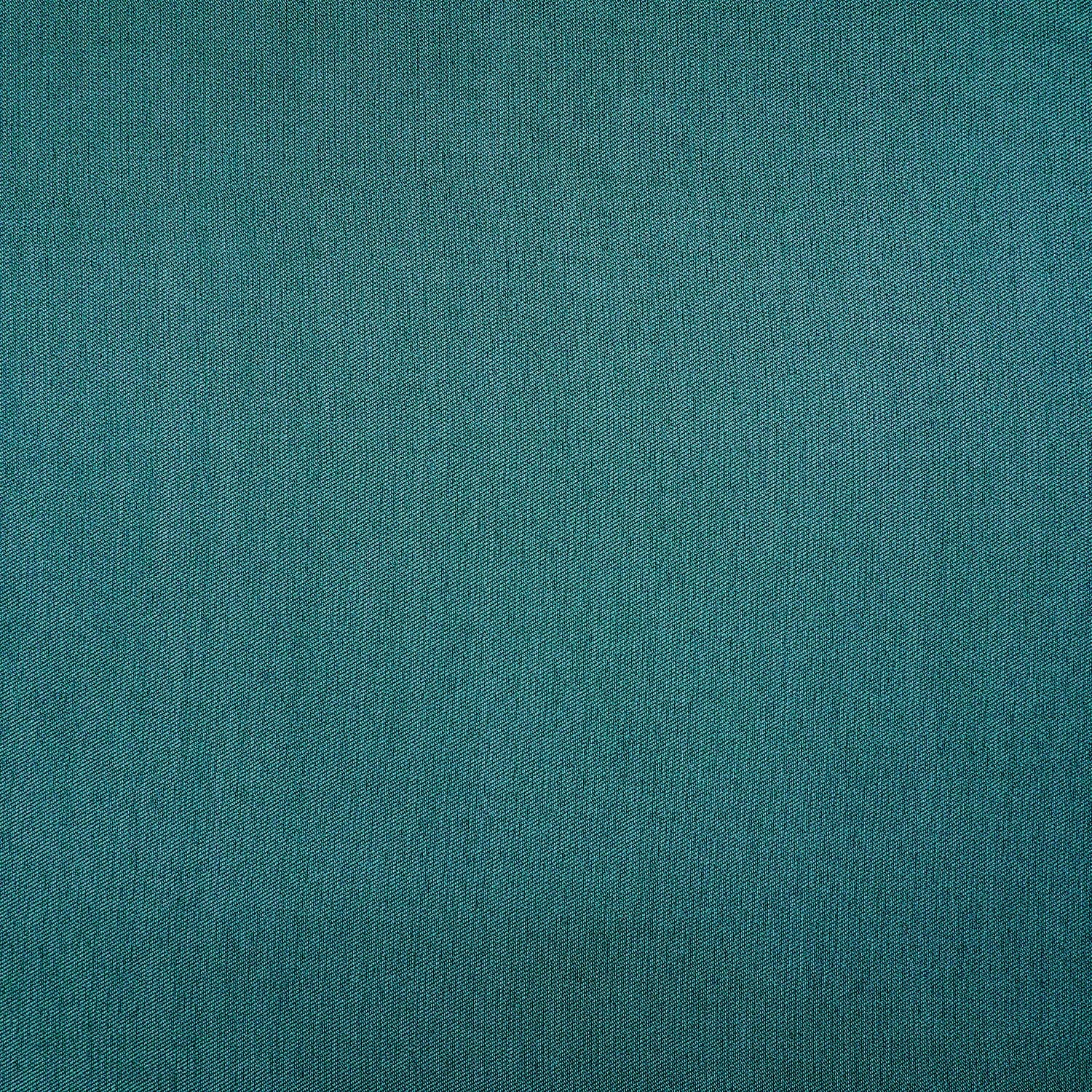 #color_BLUEBERRY POP