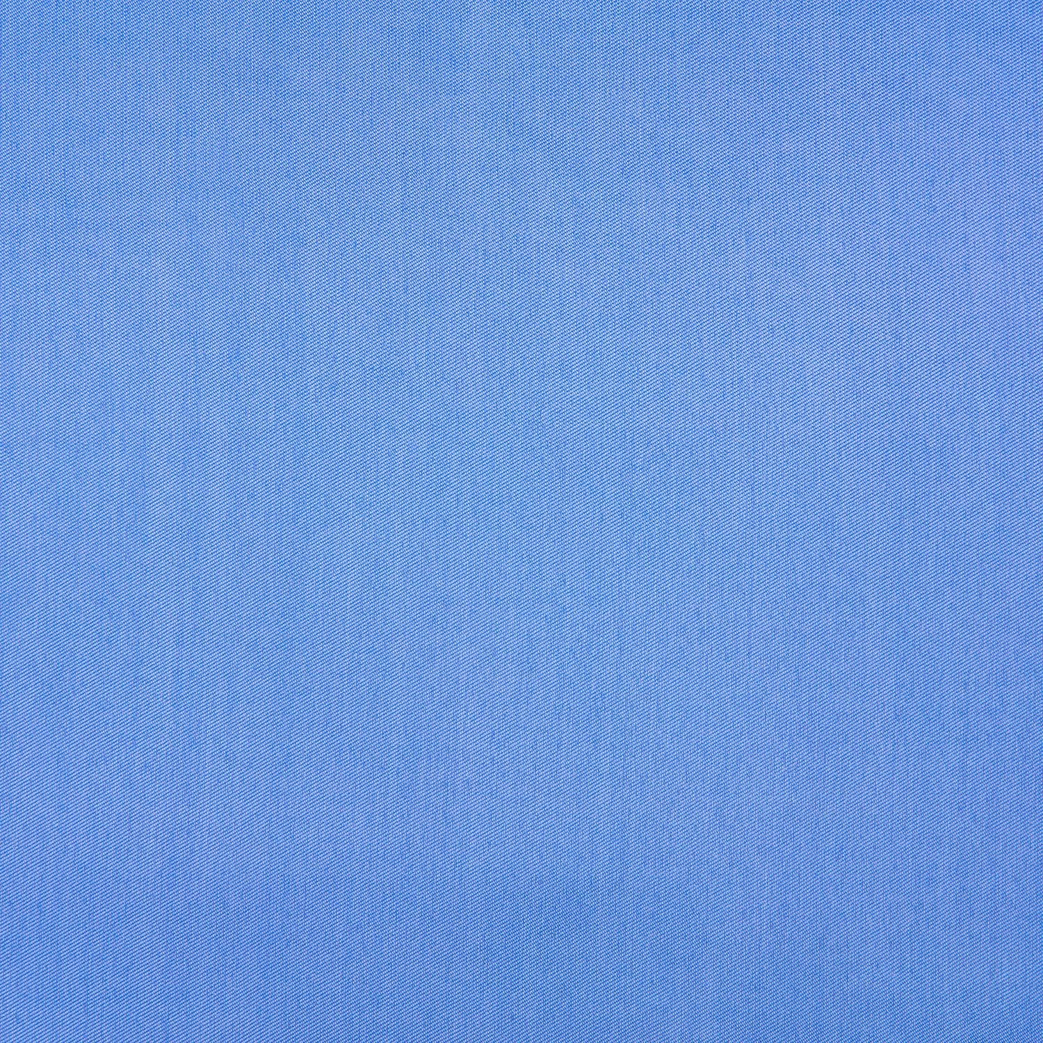 #color_BLUEBERRY SUGAR