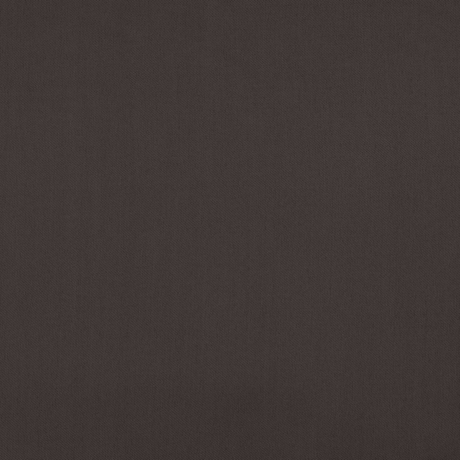 #color_CADET