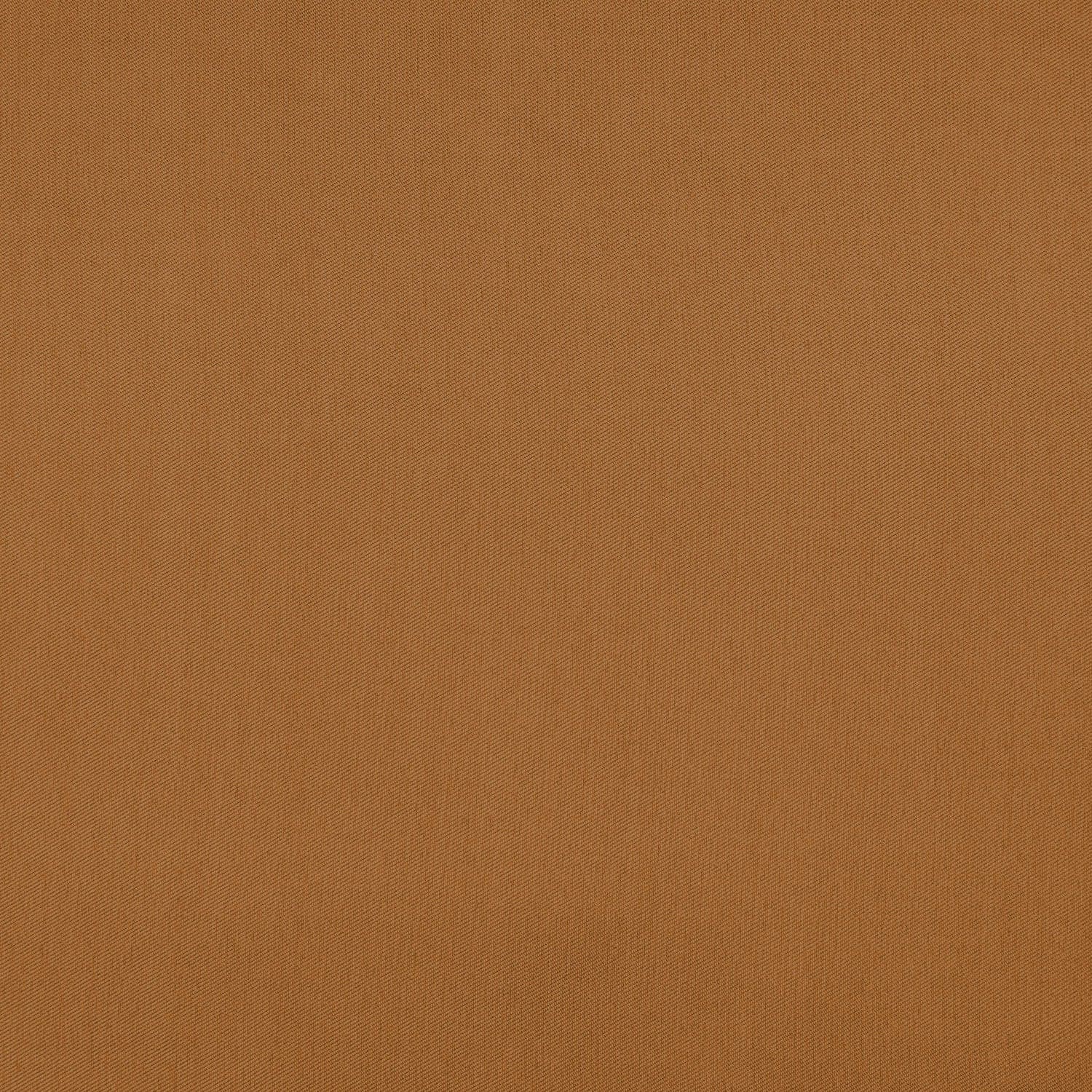 #color_CARAMEL OBSESSION