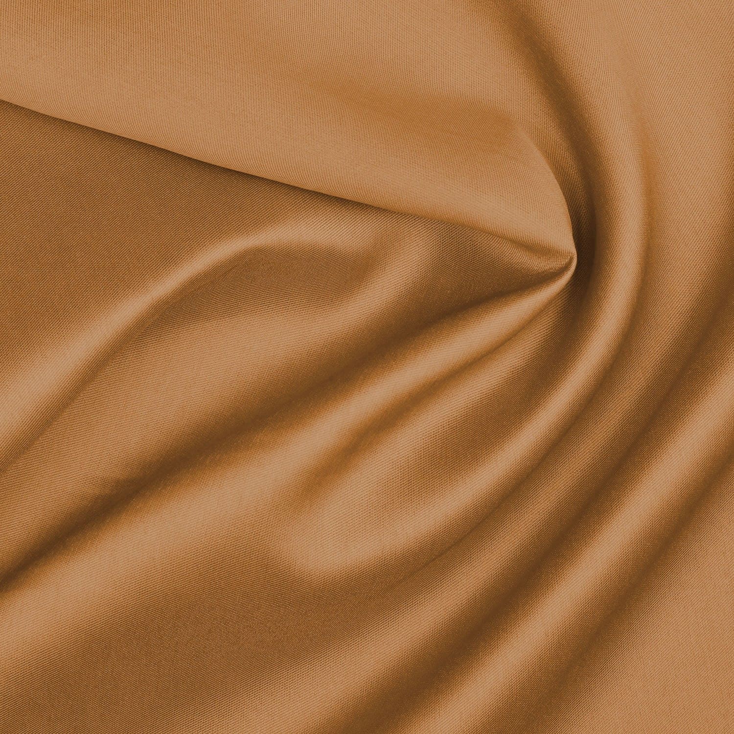 #color_CARAMEL OBSESSION