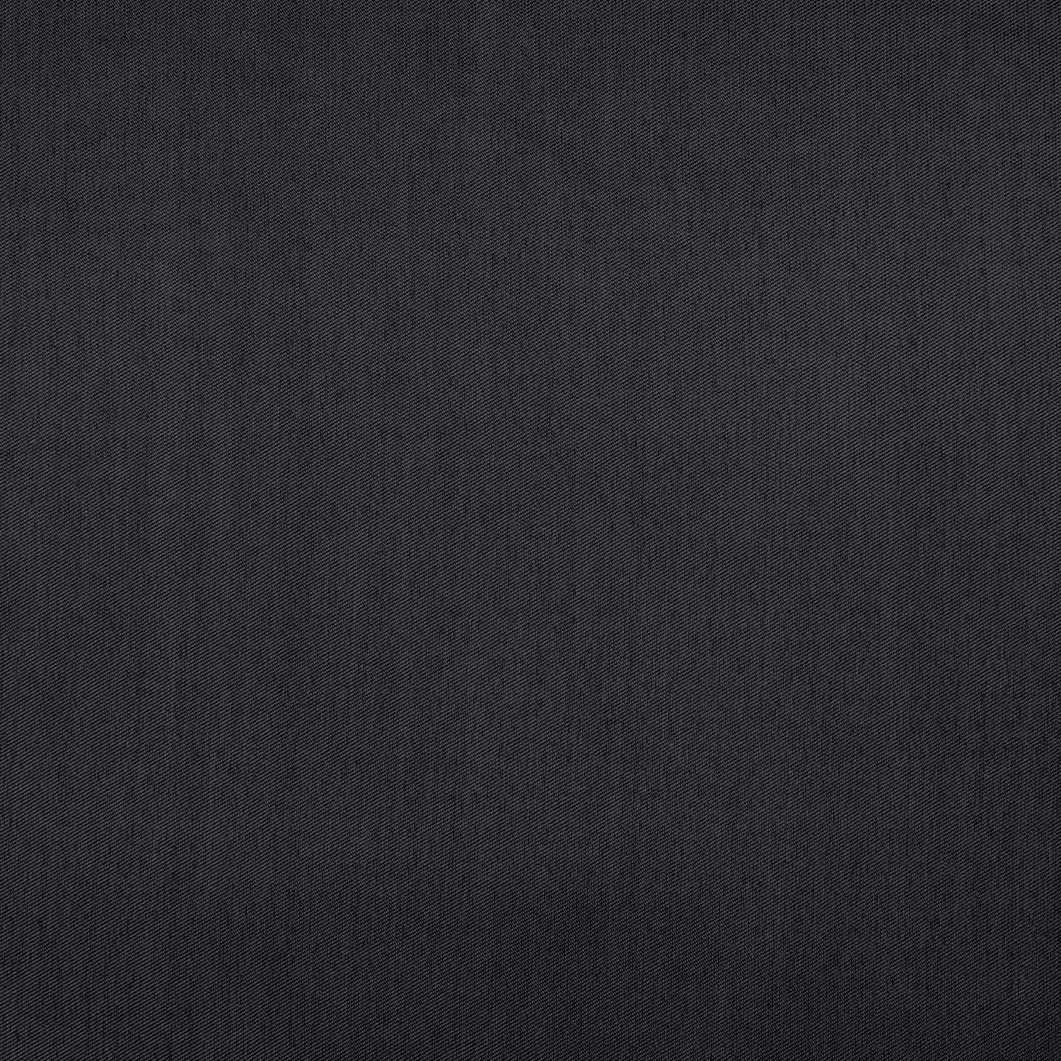 #color_COAL SHADOW