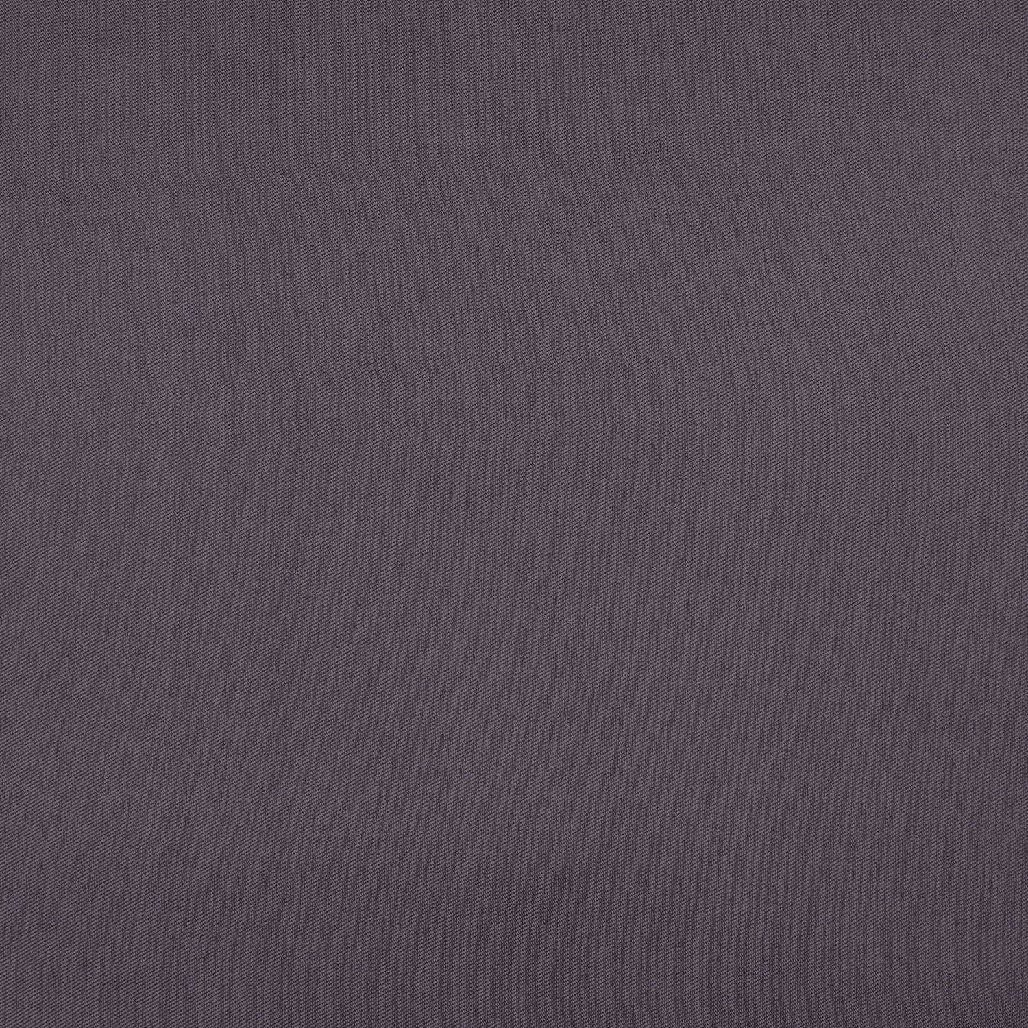 #color_DUSTY ASH