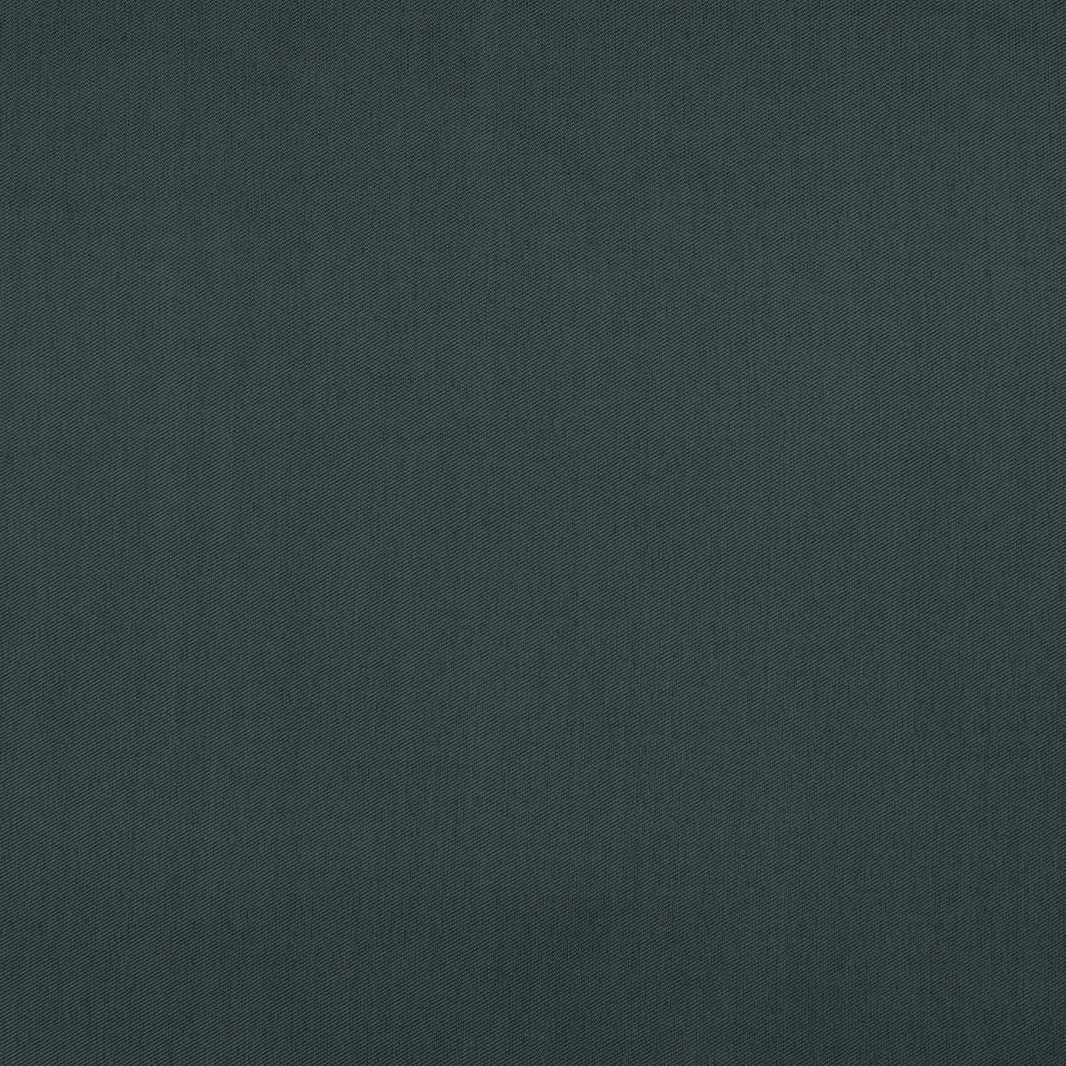 #color_DUSTY BLUE
