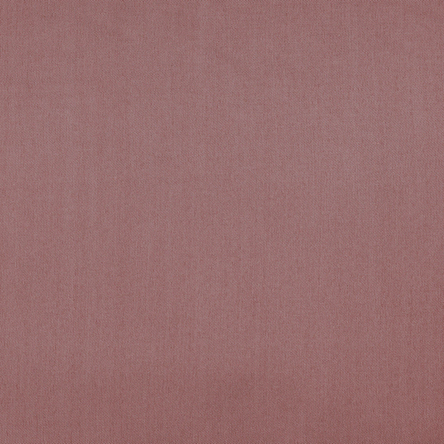 #color_DUSTY ROSE