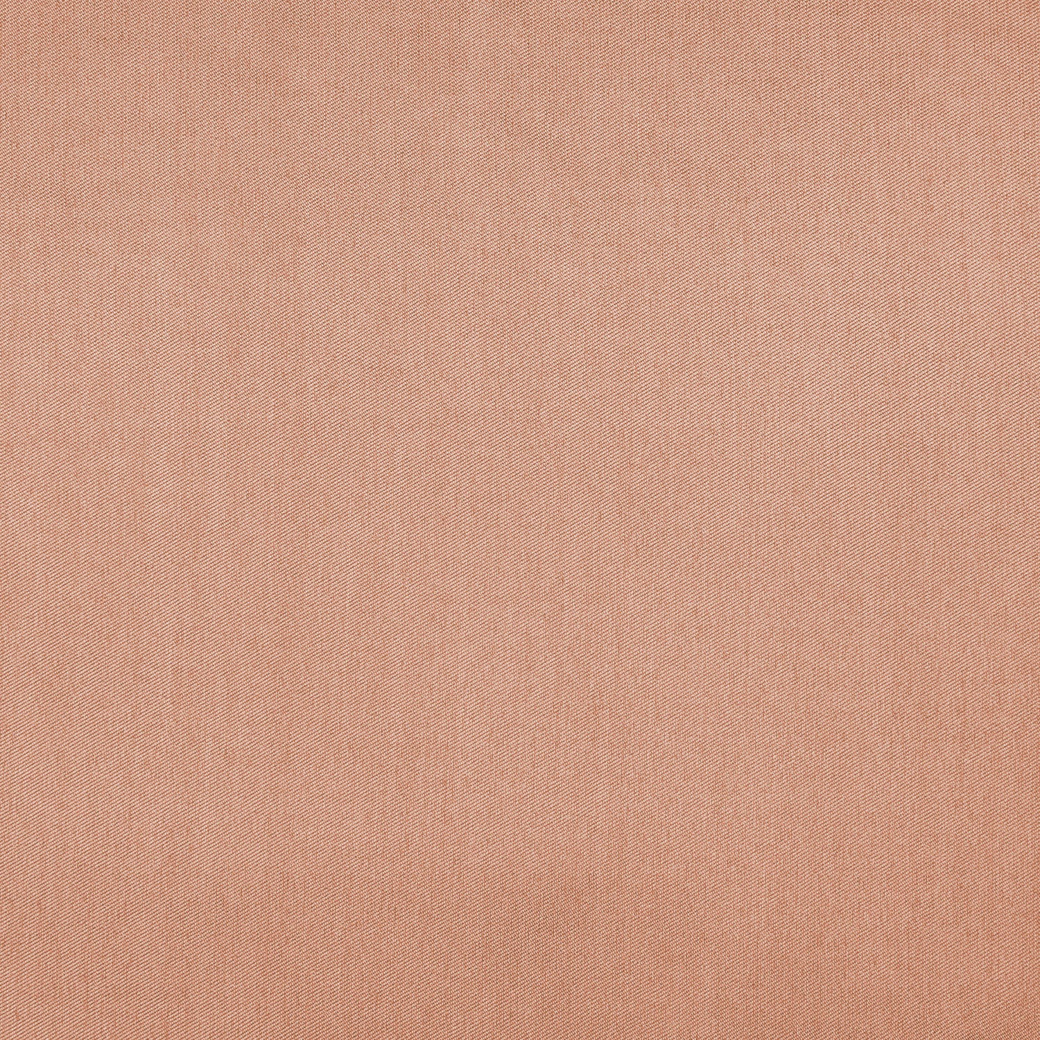 #color_EJ PALE BLUSH
