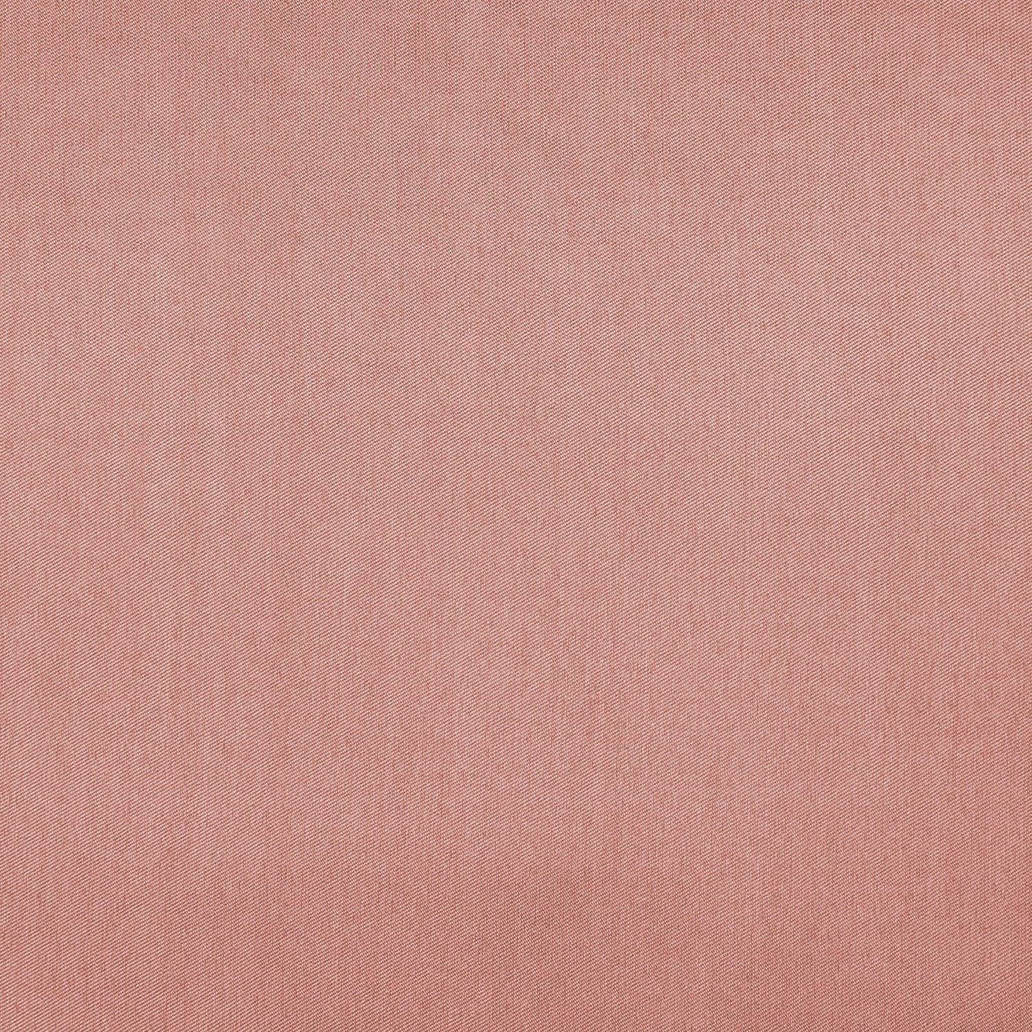 #color_EJ QUARTZ