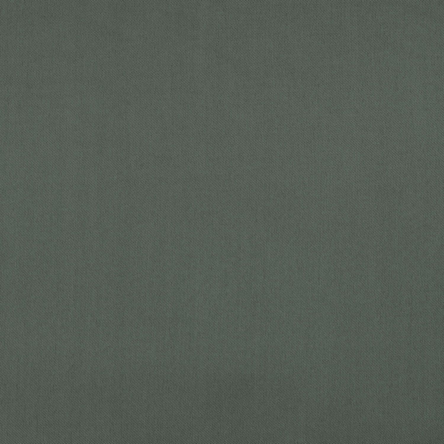 #color_ELEGANT IRON
