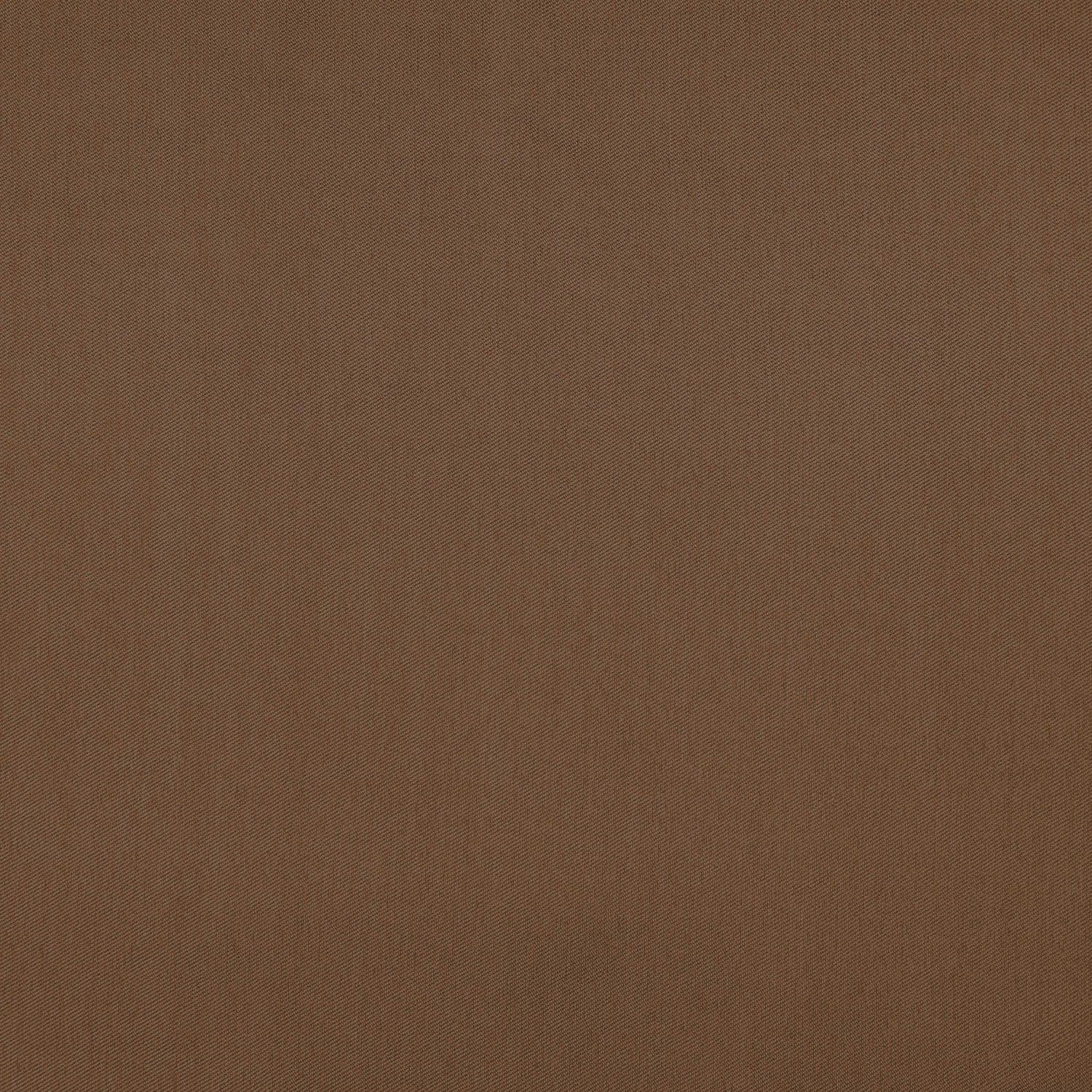 #color_ELEGANT LATTE