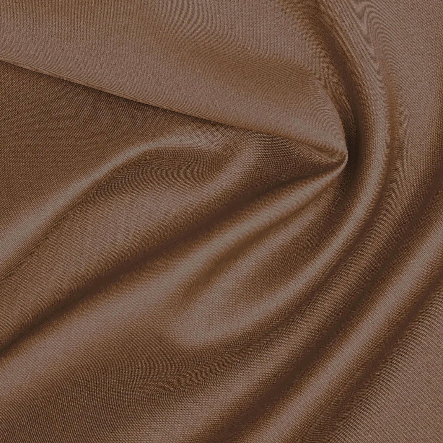 #color_ELEGANT LATTE