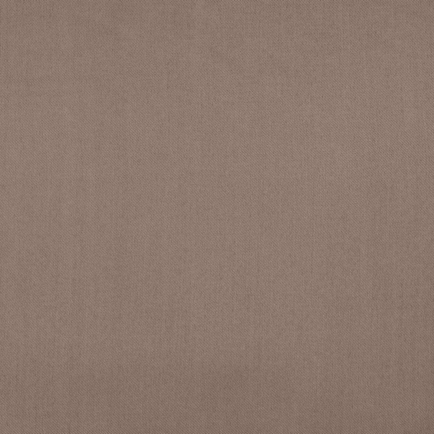 #color_FEATHER MAUVE