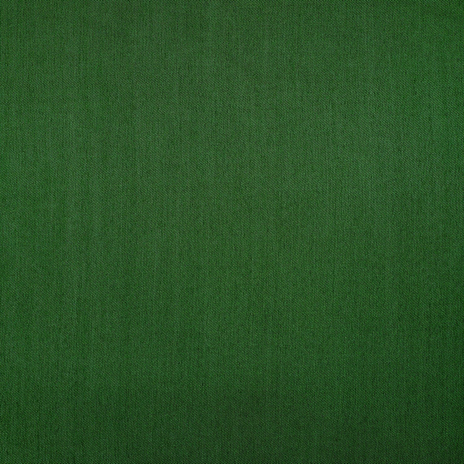 #color_GRASS JAM