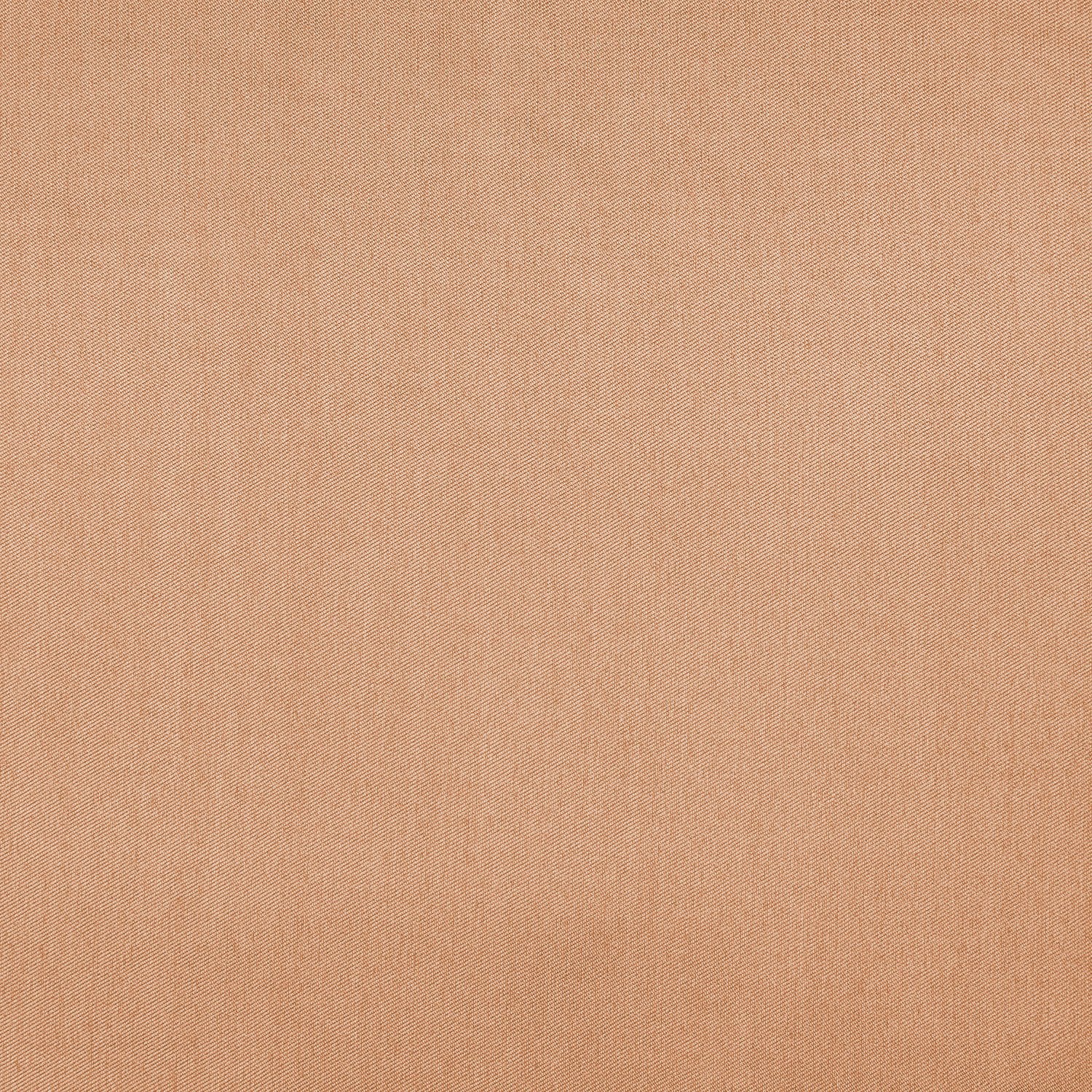 #color_LATTE SHADOW