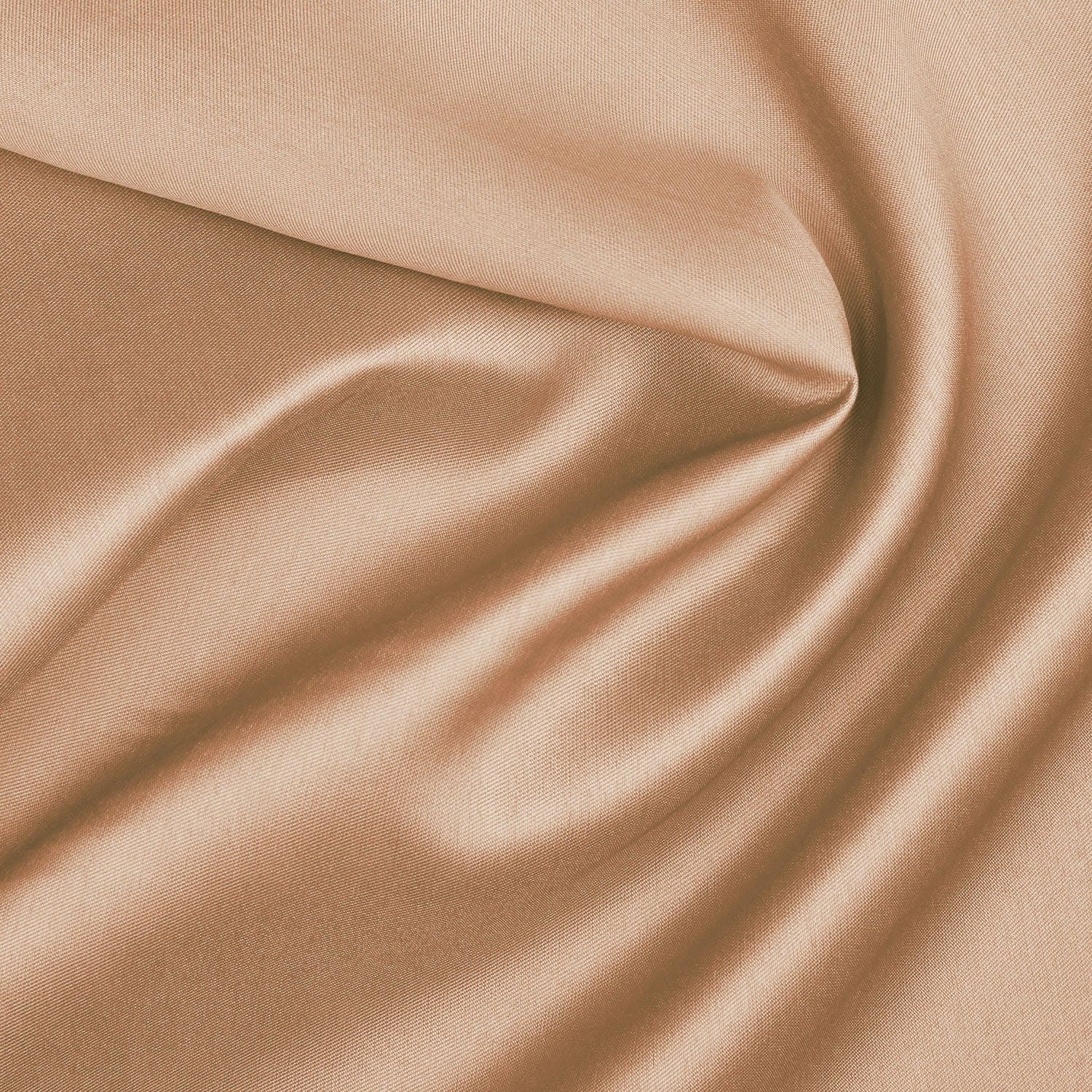 #color_LATTE SHADOW
