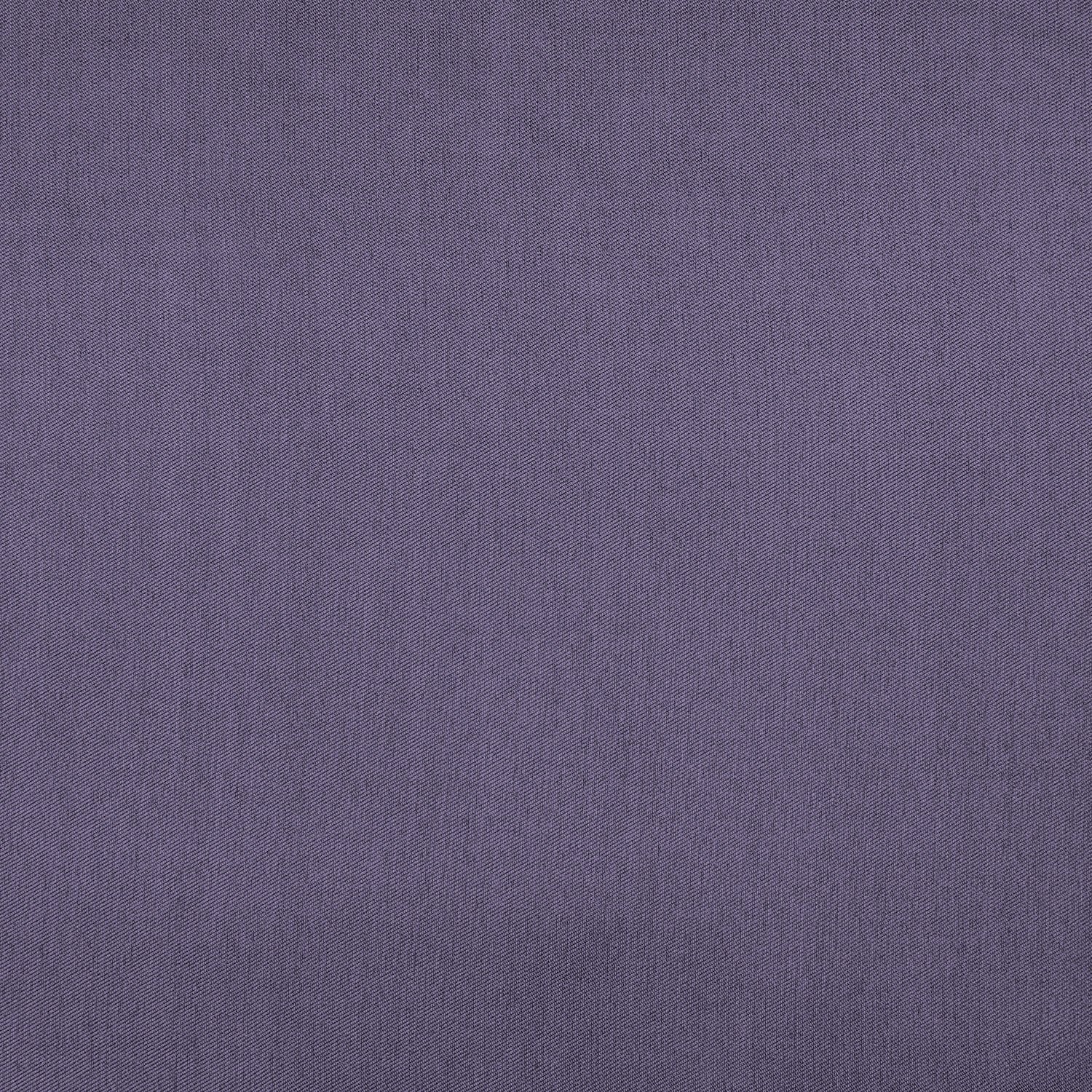 #color_LILAC SHADOW