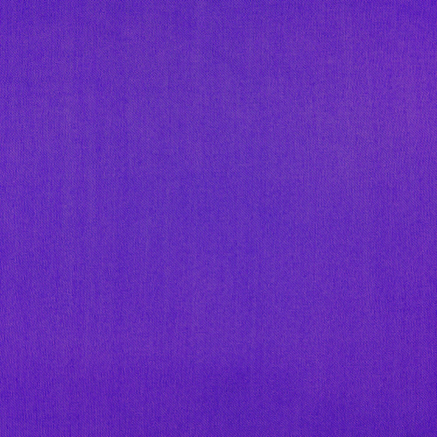 #color_LILY PURPLE