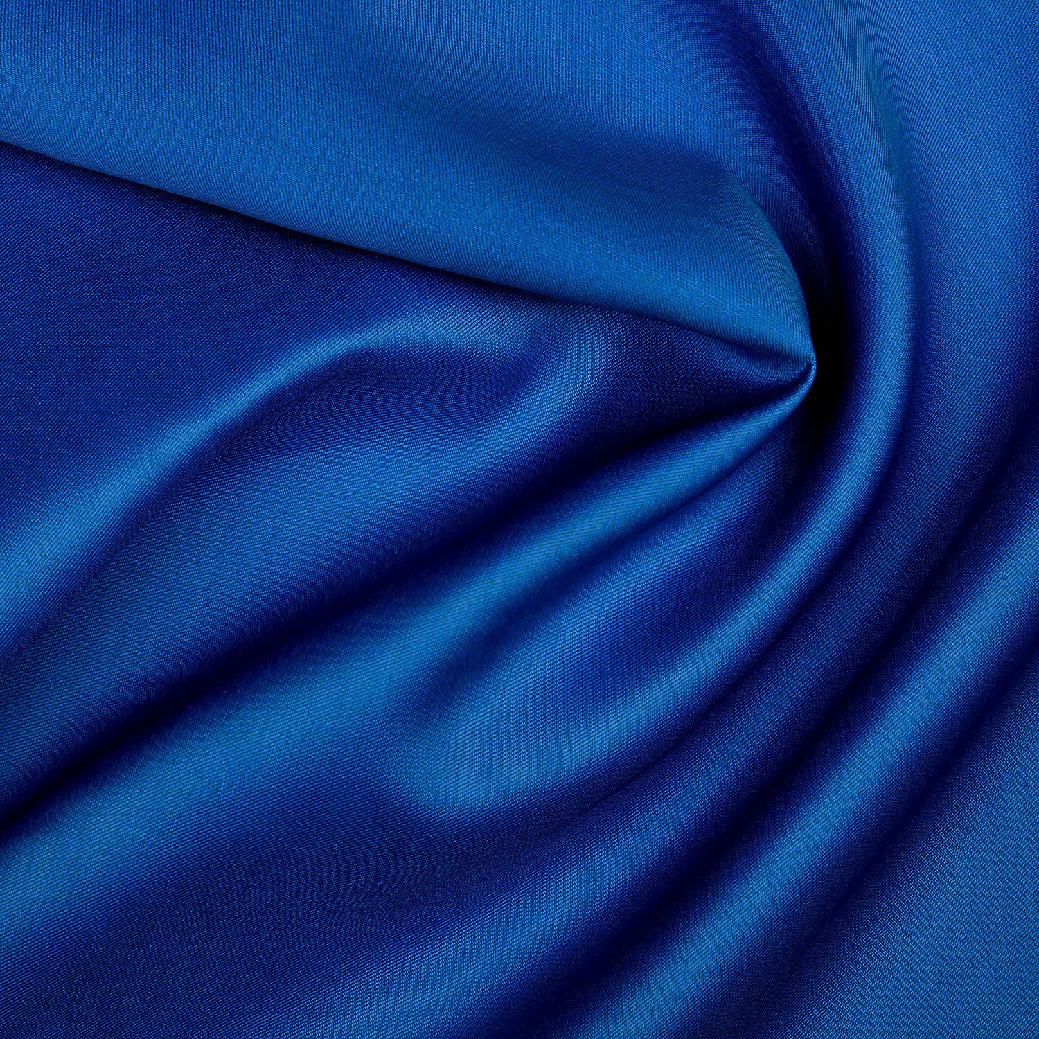 #color_LILY TURQ