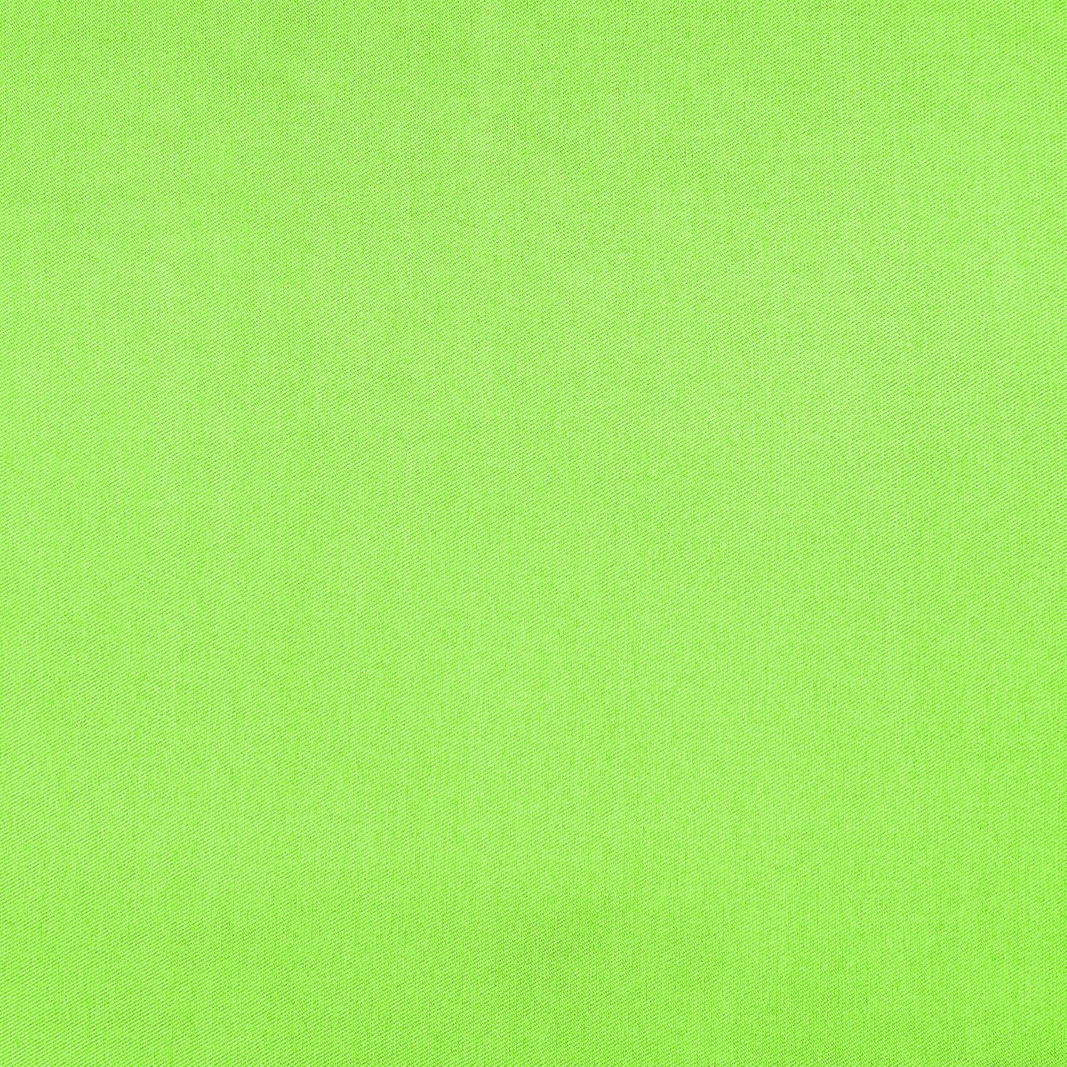#color_LIME LOVE