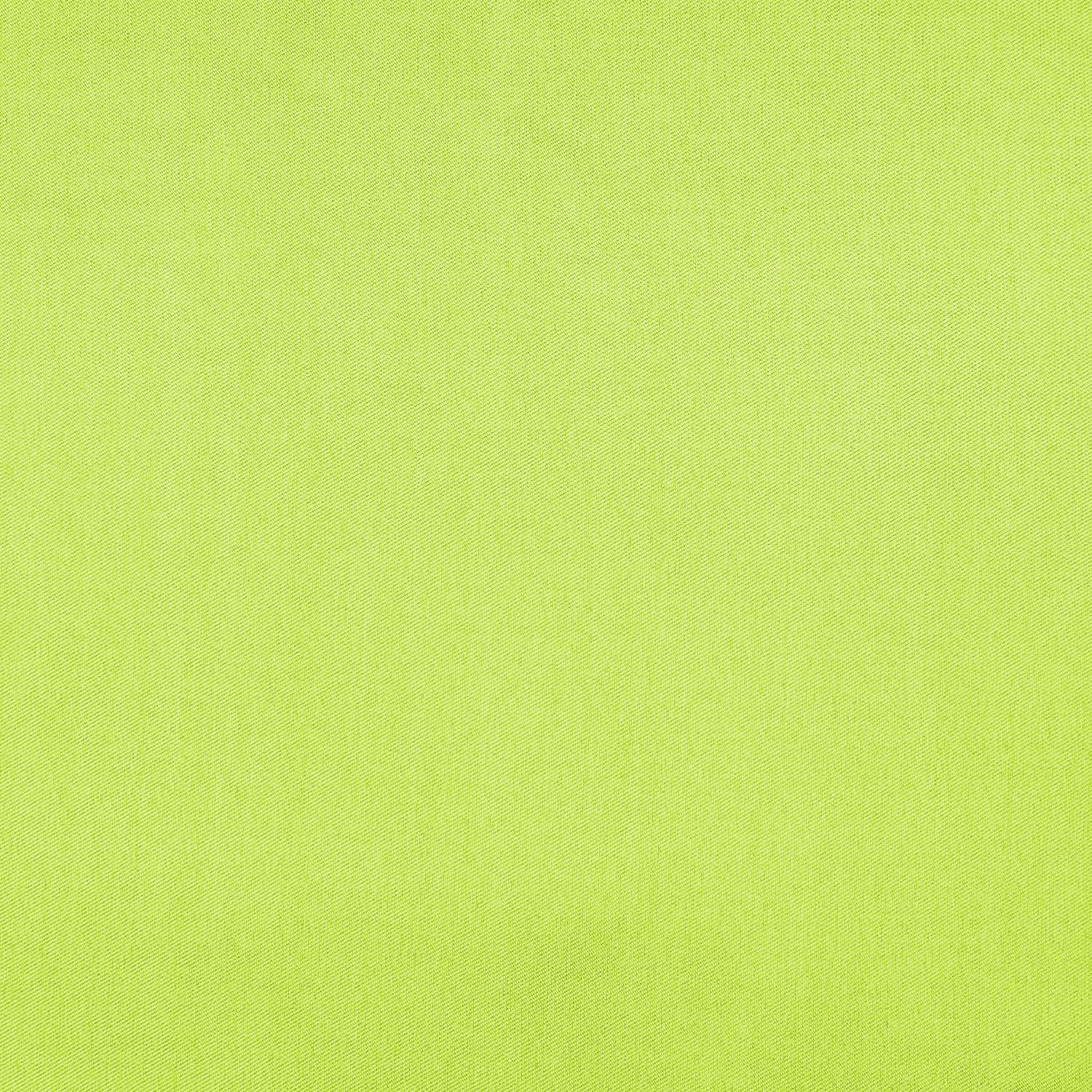 #color_LIME PETAL