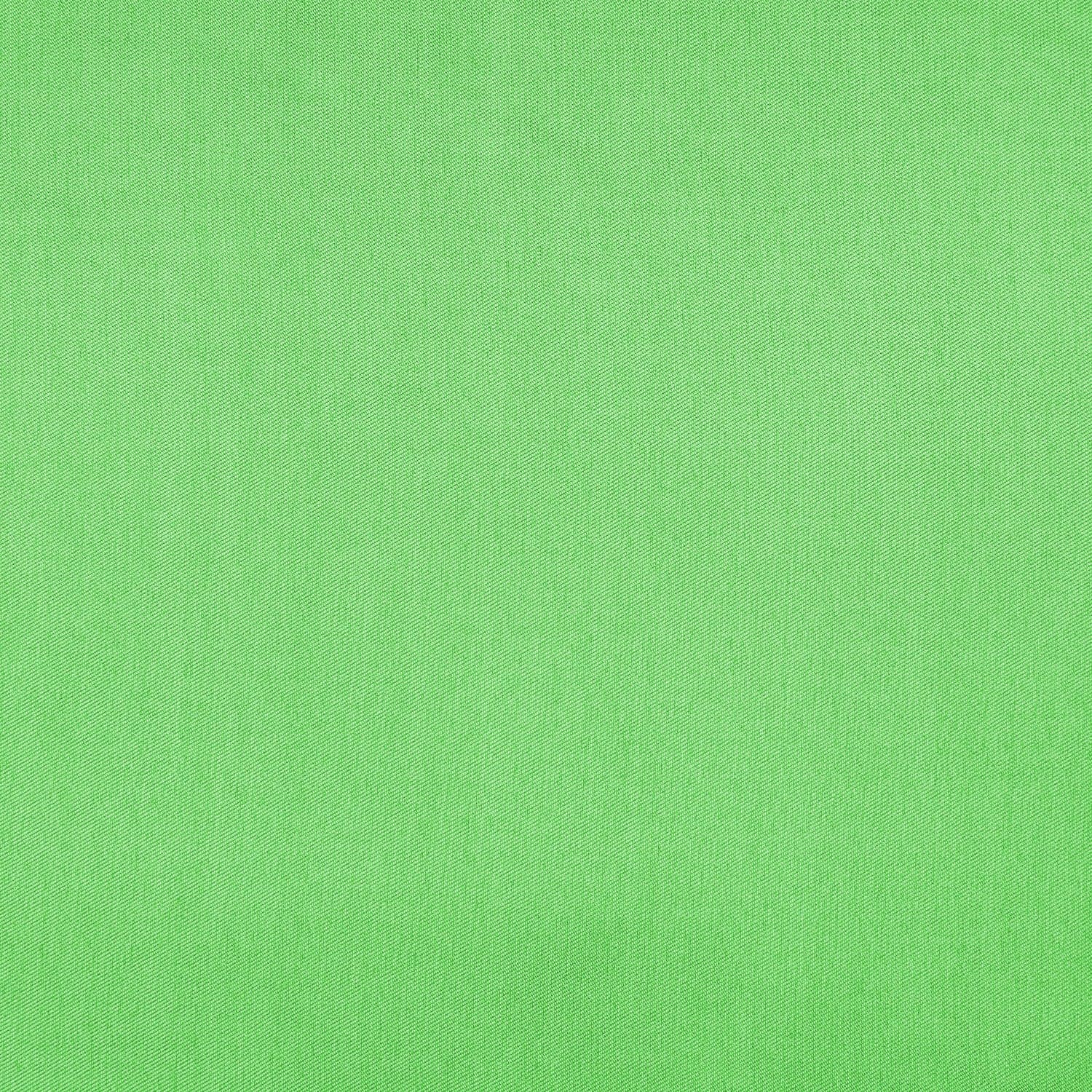 #color_LIME SHERBET