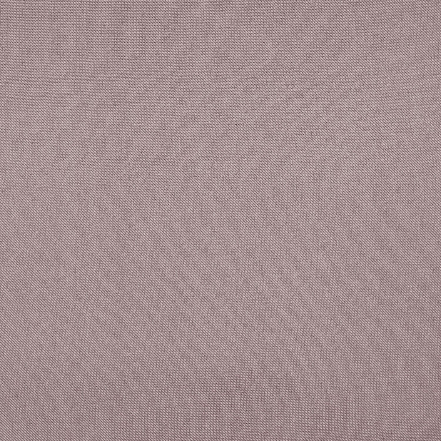 #color_MAUVE SHADOW