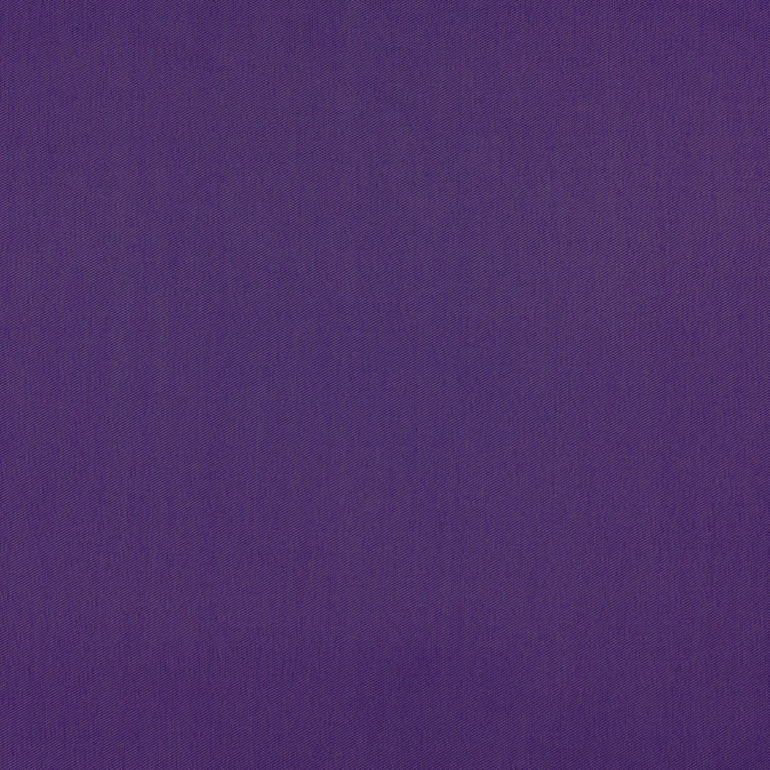 #color_MYSTIC LILAC
